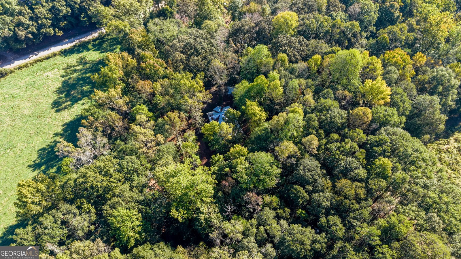 759 Bank's Rd Carnesville - Photo 18