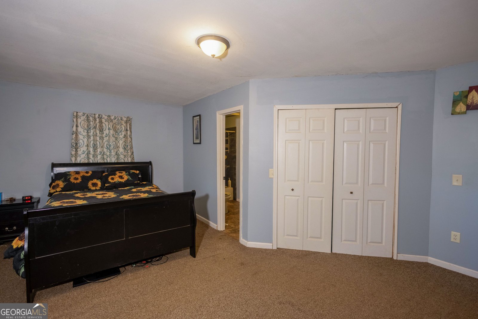 759 Bank's Rd Carnesville - Photo 7