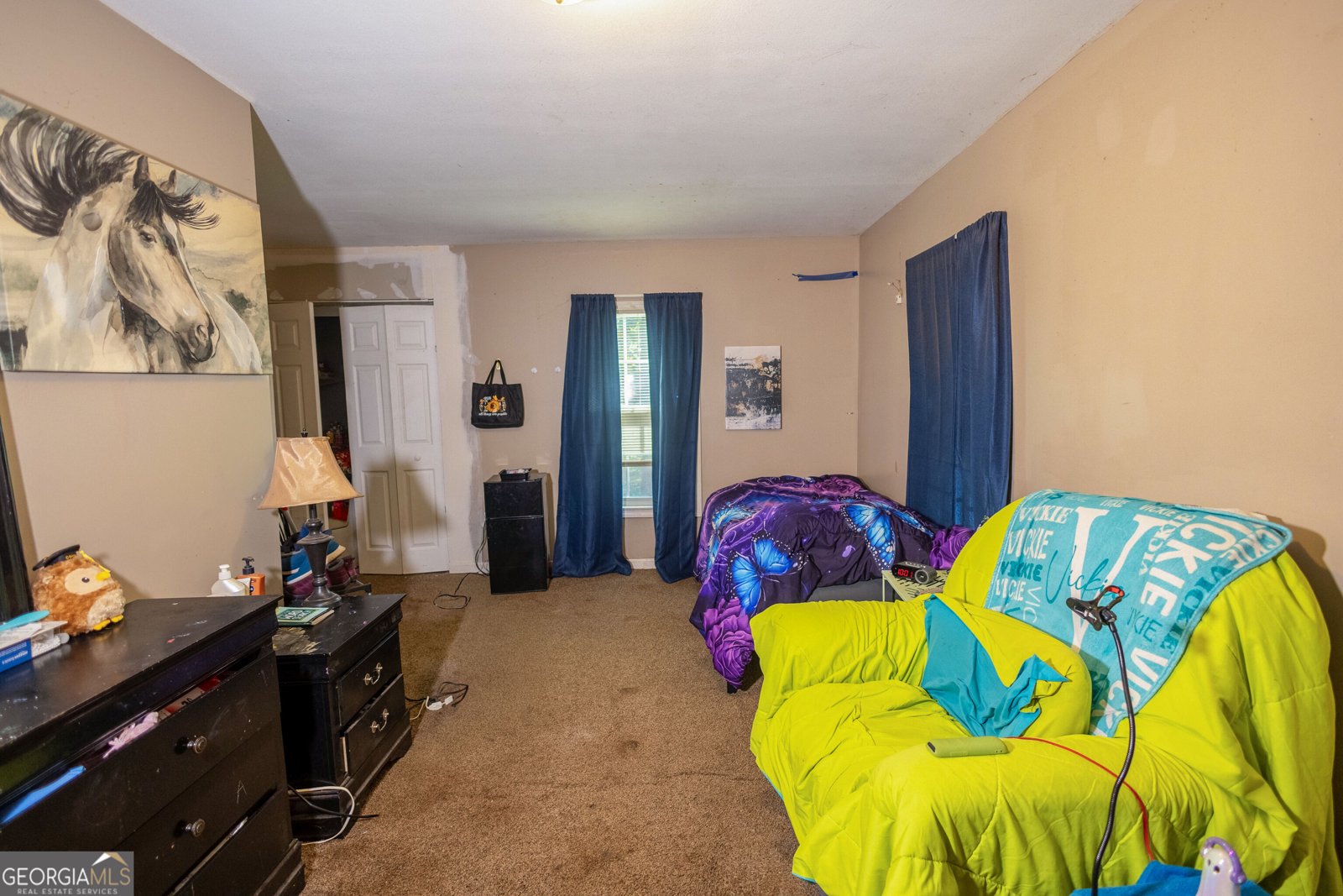 759 Bank's Rd Carnesville - Photo 9