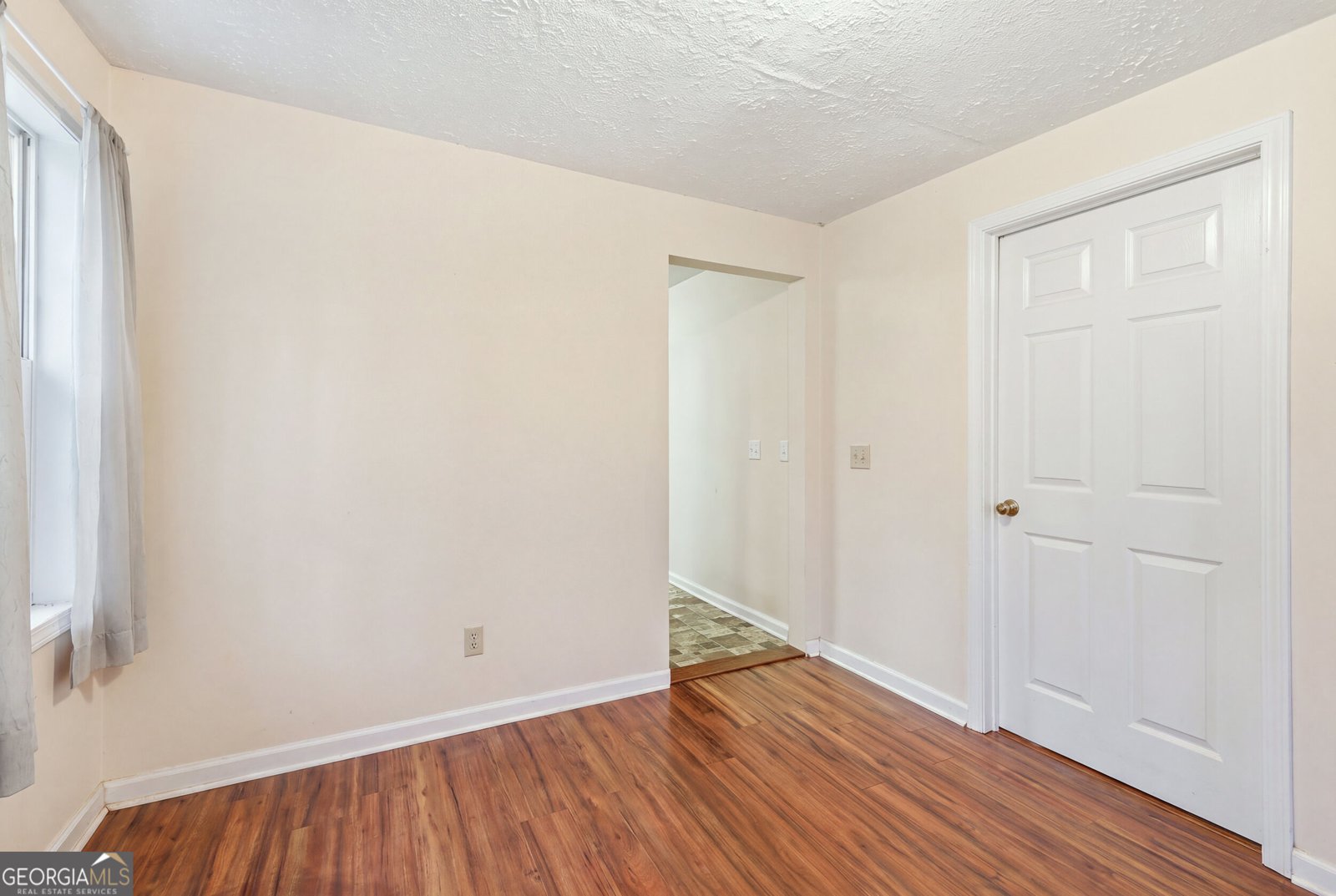 520 Easy Street Toccoa - Photo 10