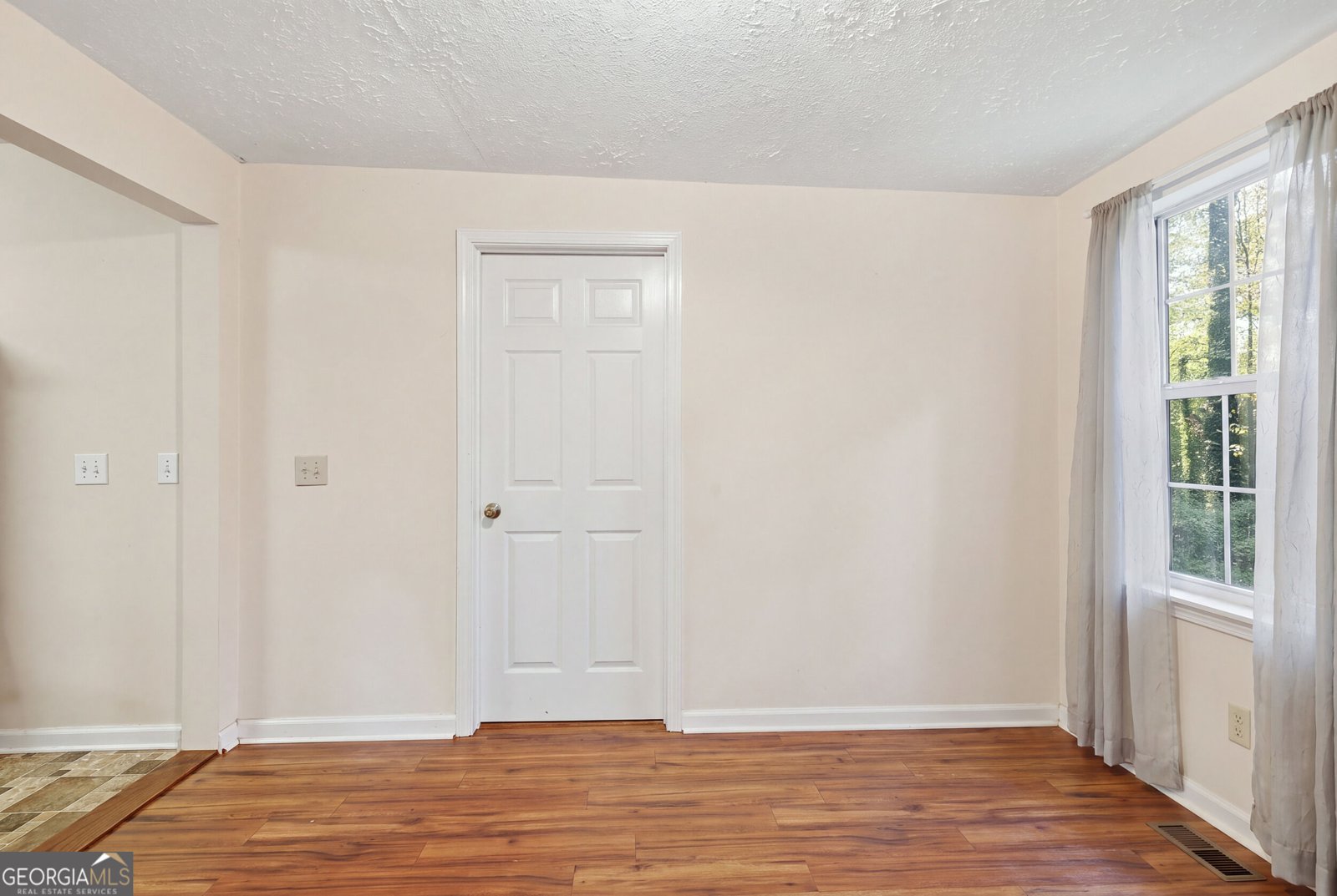 520 Easy Street Toccoa - Photo 11
