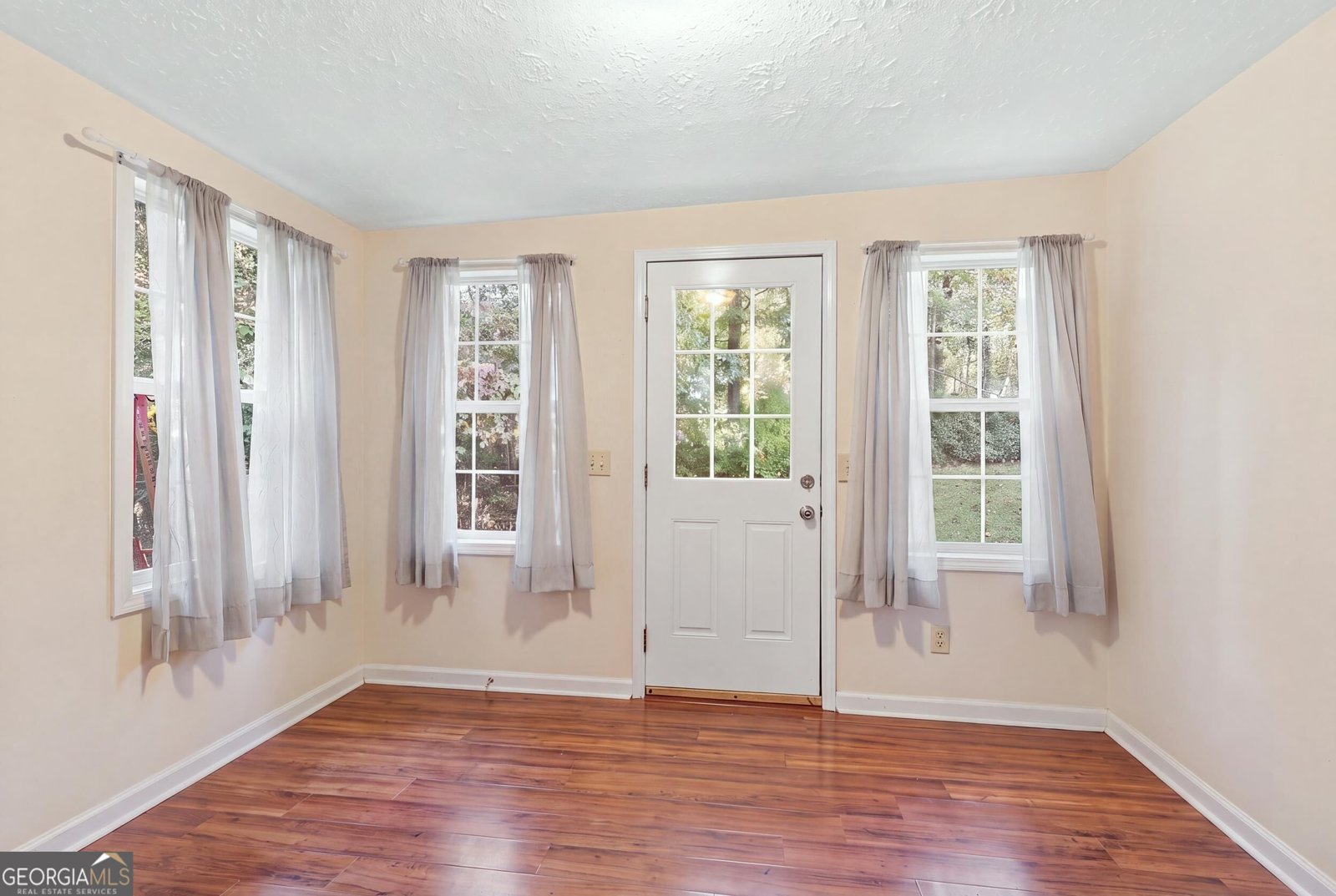 520 Easy Street Toccoa - Photo 12