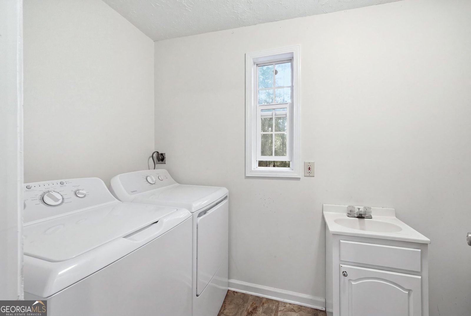 520 Easy Street Toccoa - Photo 13