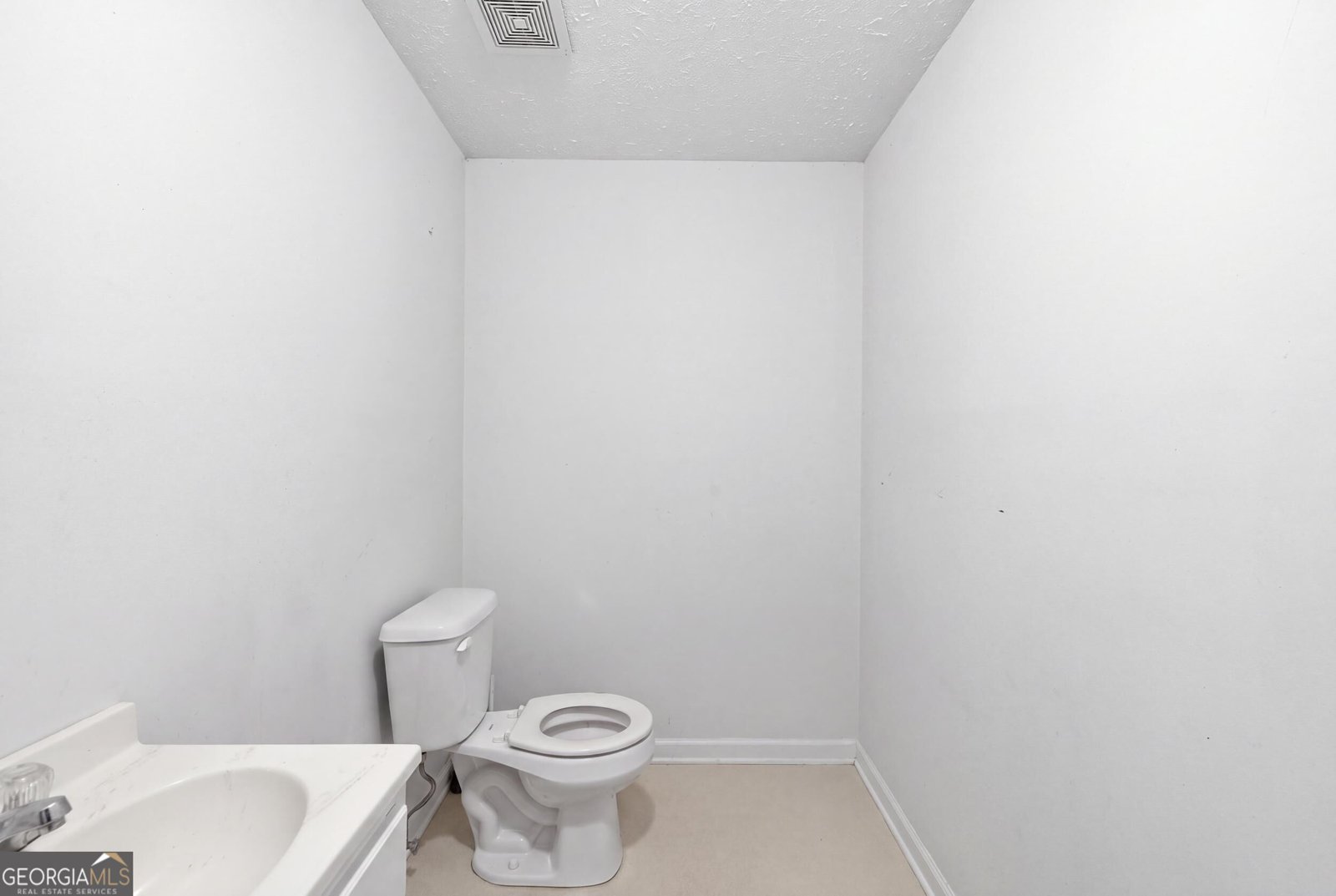 520 Easy Street Toccoa - Photo 14