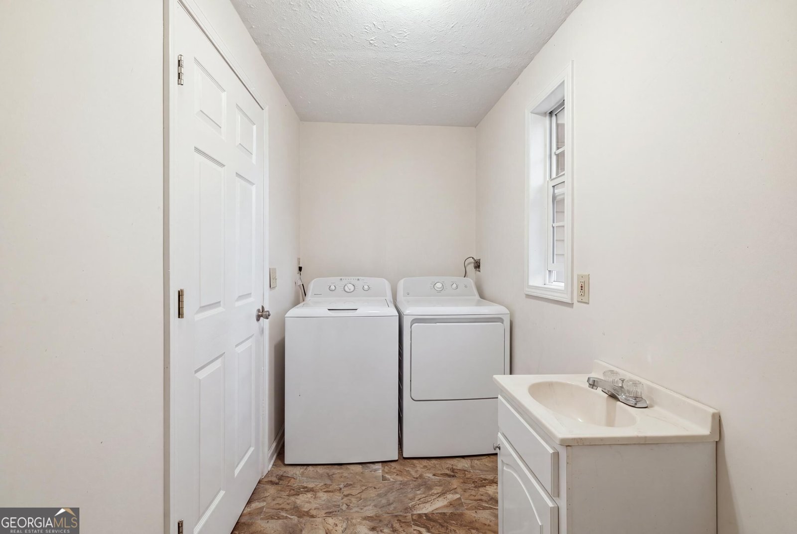 520 Easy Street Toccoa - Photo 15
