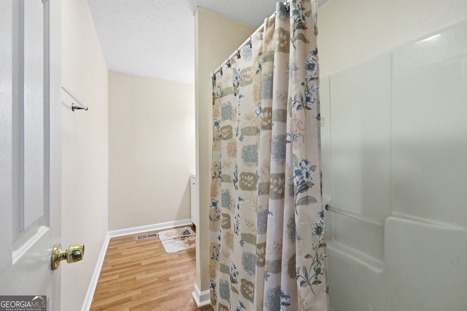 520 Easy Street Toccoa - Photo 16