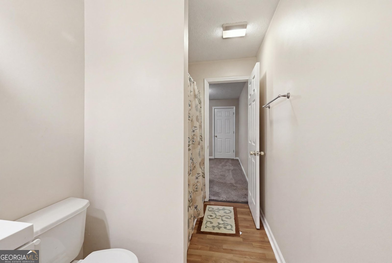 520 Easy Street Toccoa - Photo 18