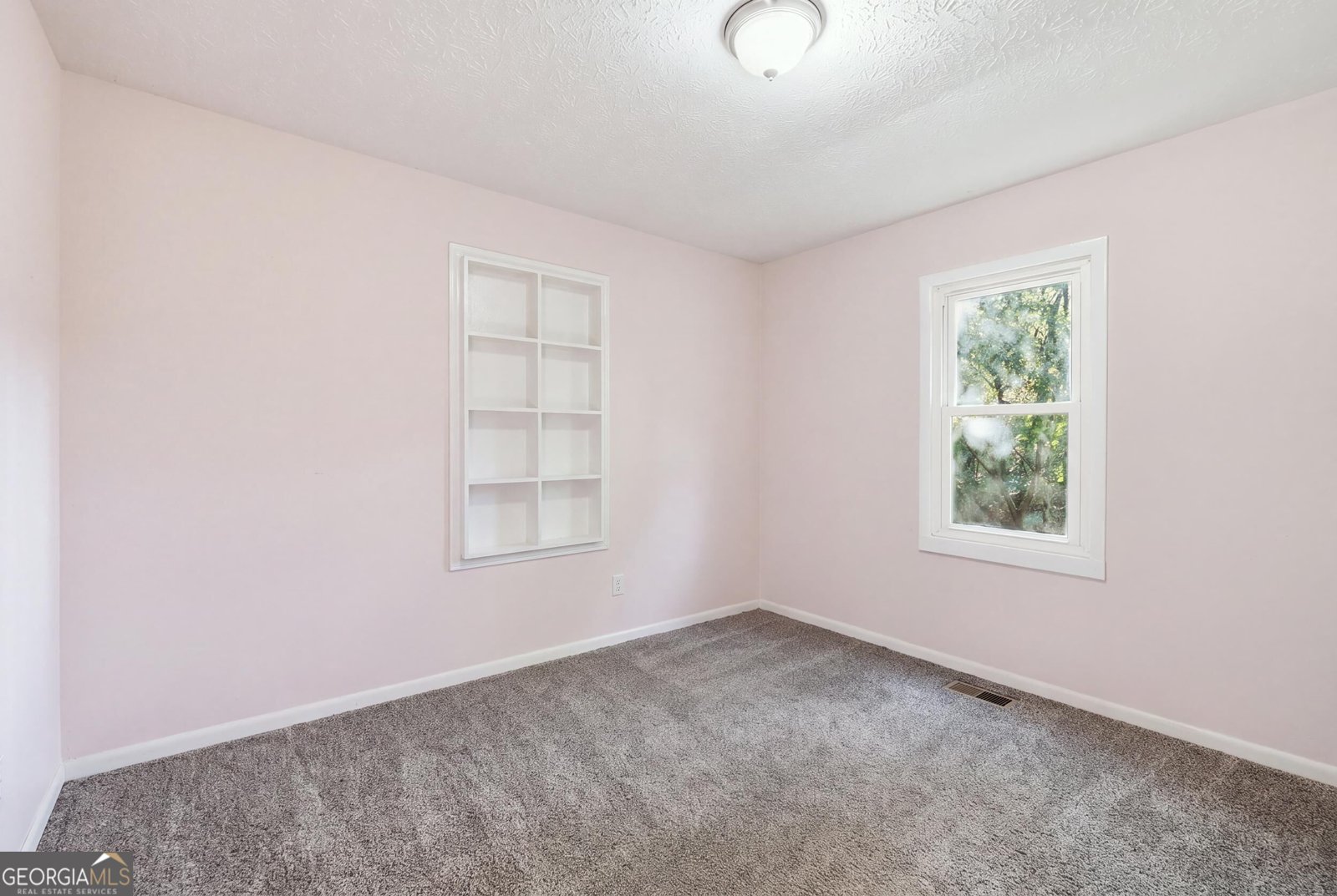 520 Easy Street Toccoa - Photo 19