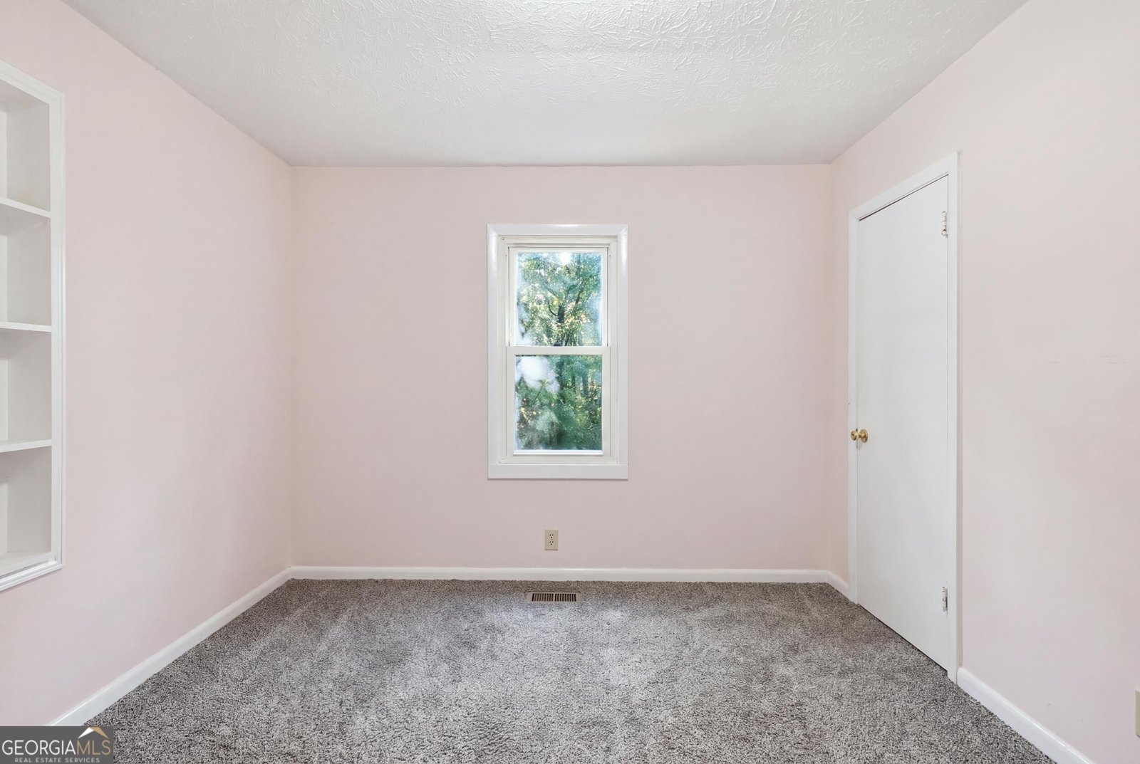 520 Easy Street Toccoa - Photo 20