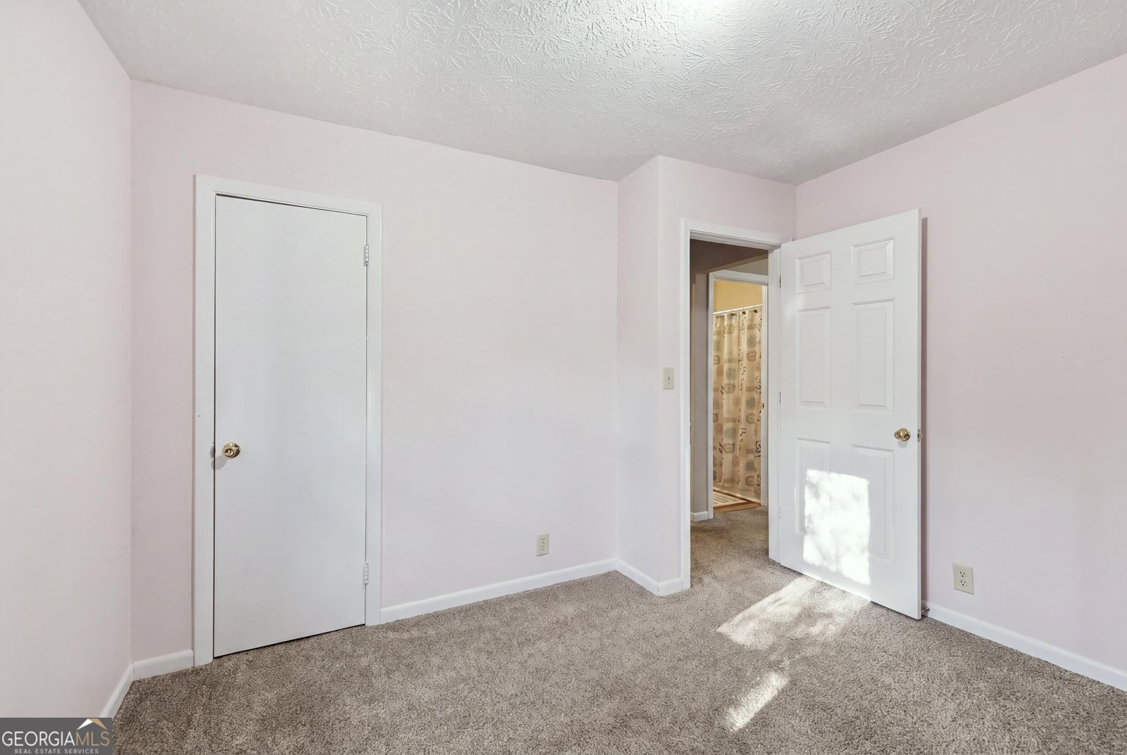 520 Easy Street Toccoa - Photo 21