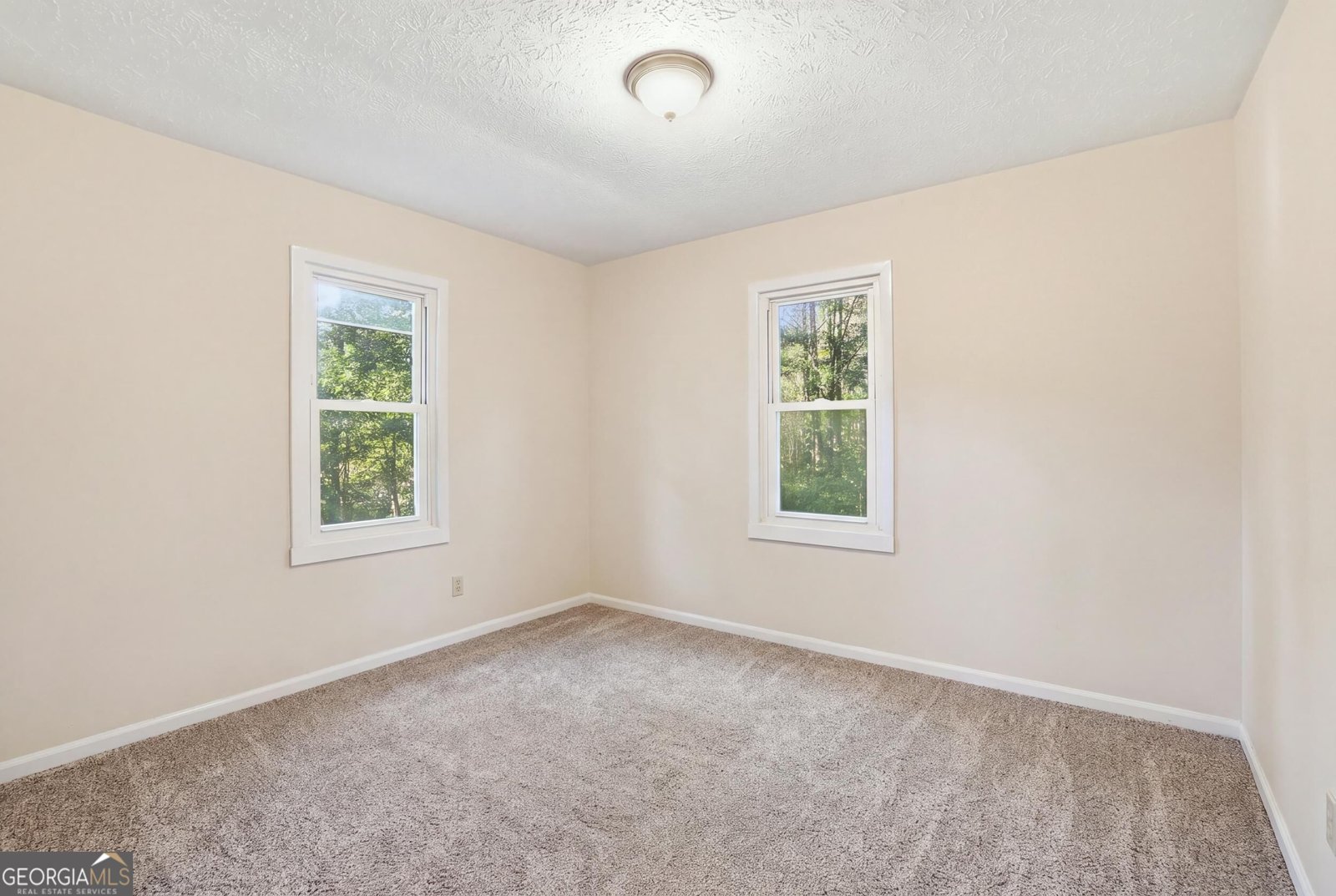 520 Easy Street Toccoa - Photo 22