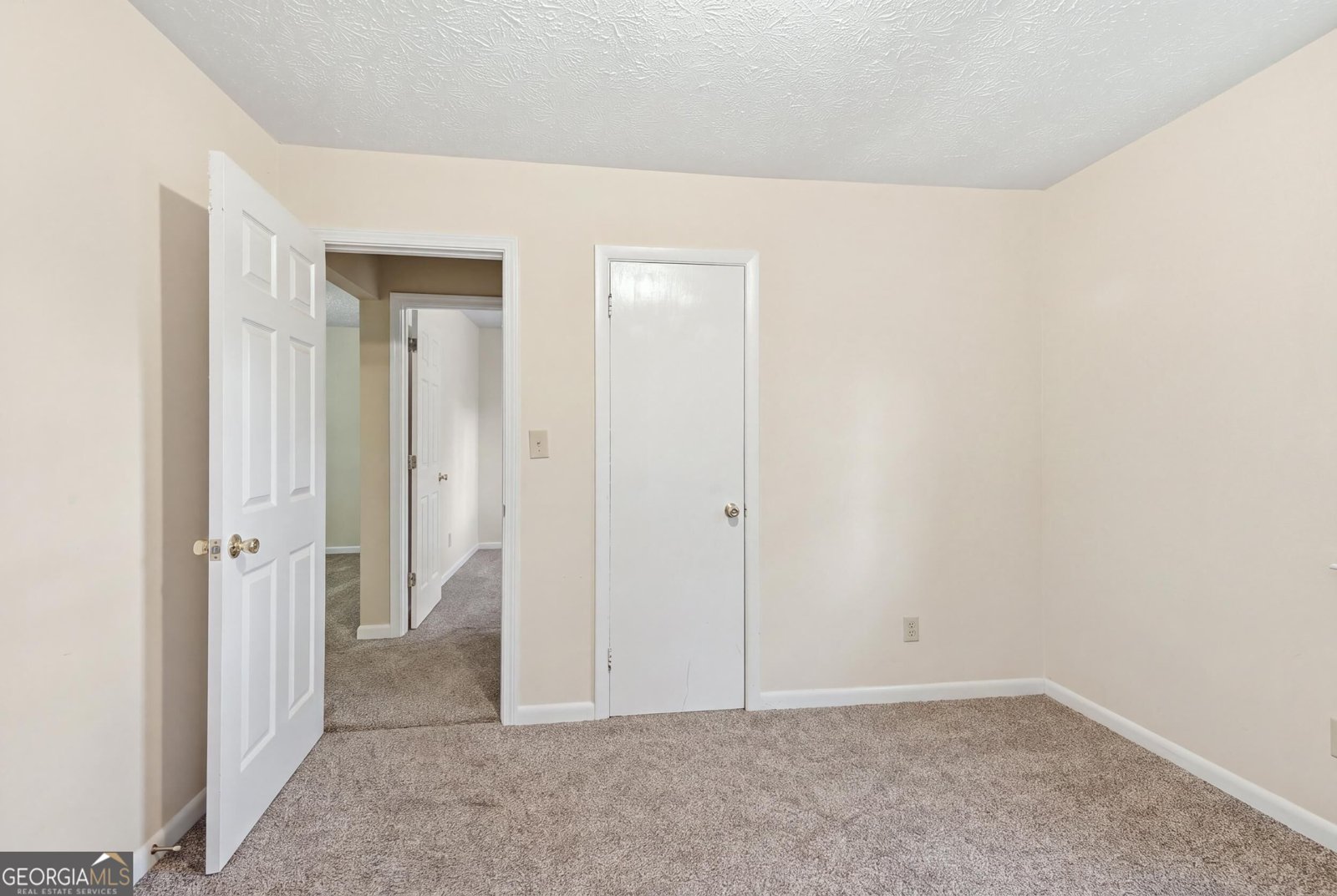 520 Easy Street Toccoa - Photo 23