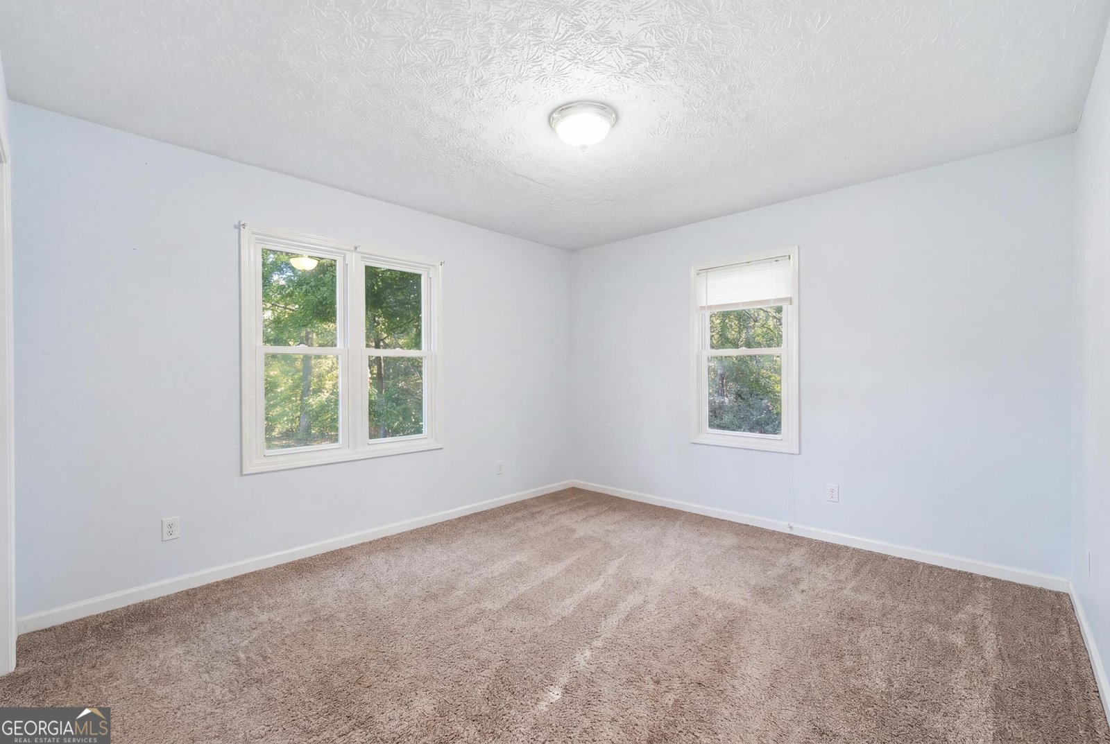 520 Easy Street Toccoa - Photo 24