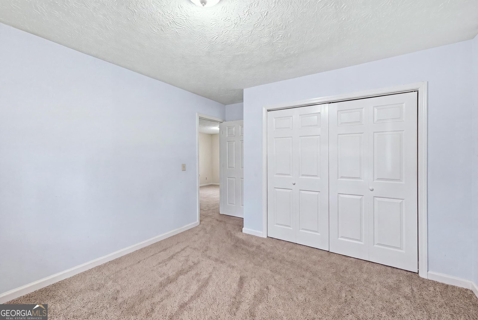 520 Easy Street Toccoa - Photo 25