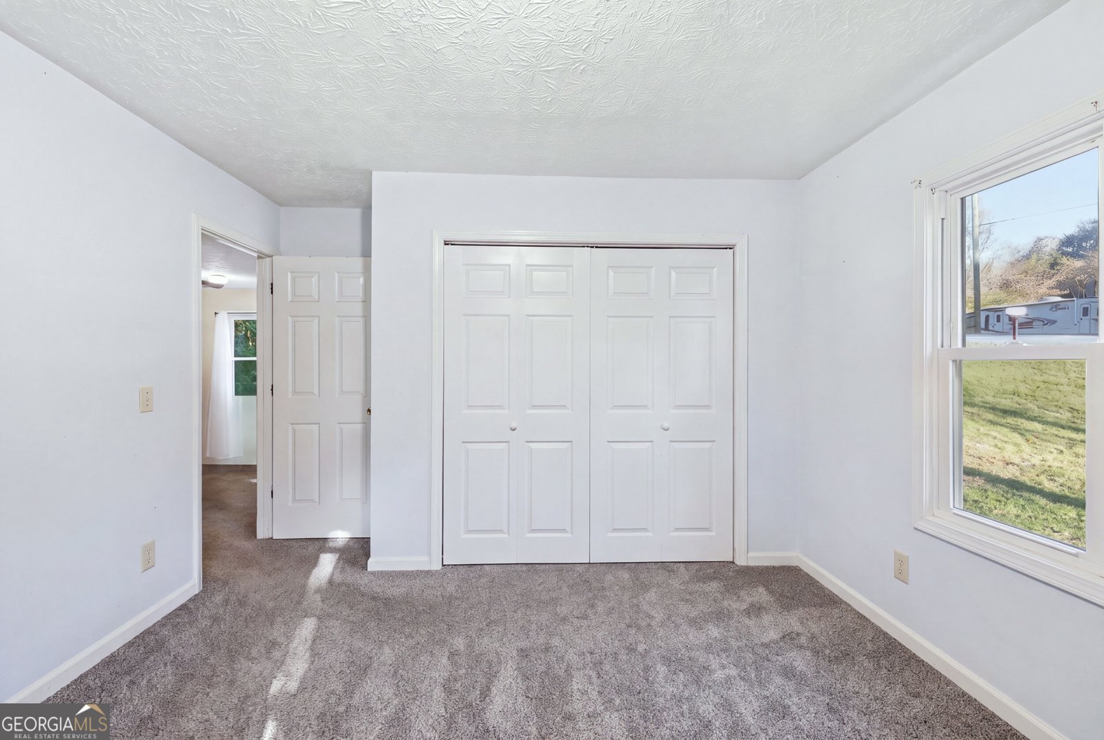 520 Easy Street Toccoa - Photo 26