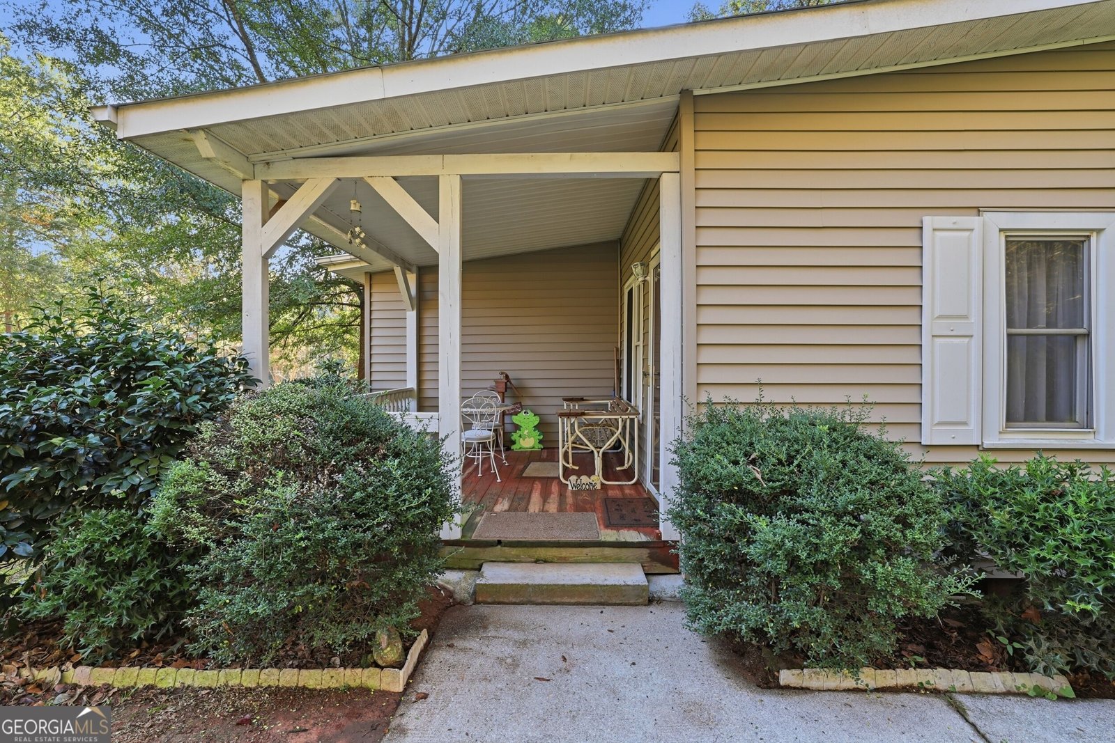 520 Easy Street Toccoa - Photo 27