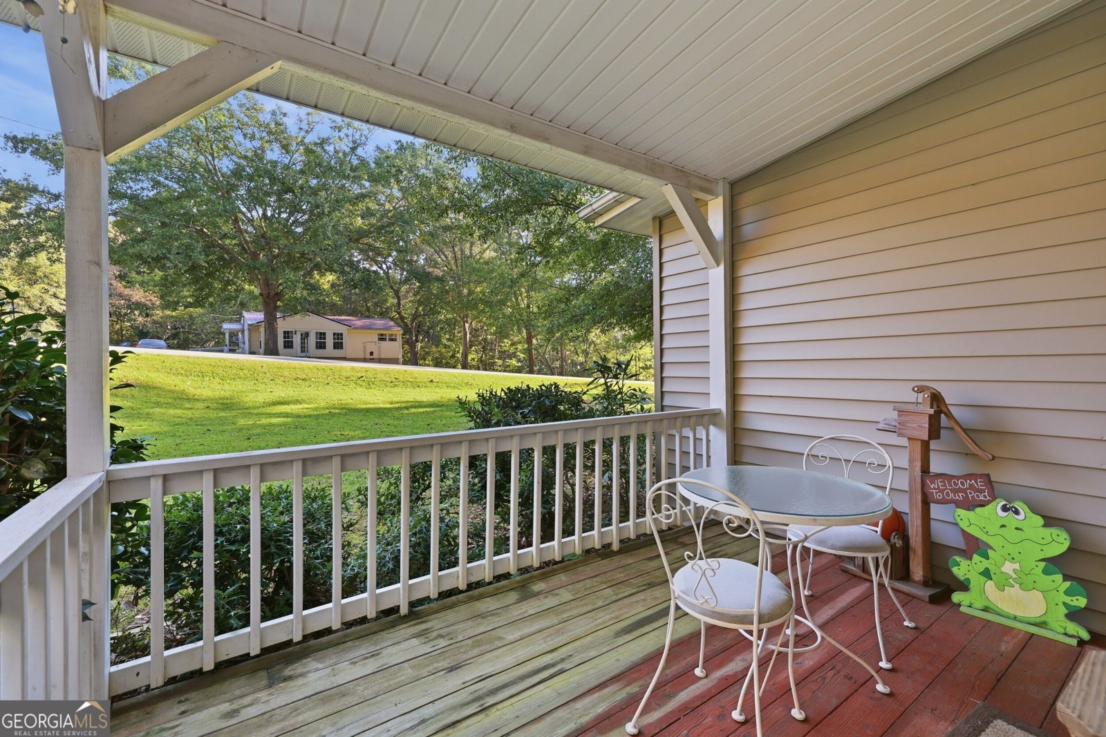 520 Easy Street Toccoa - Photo 28