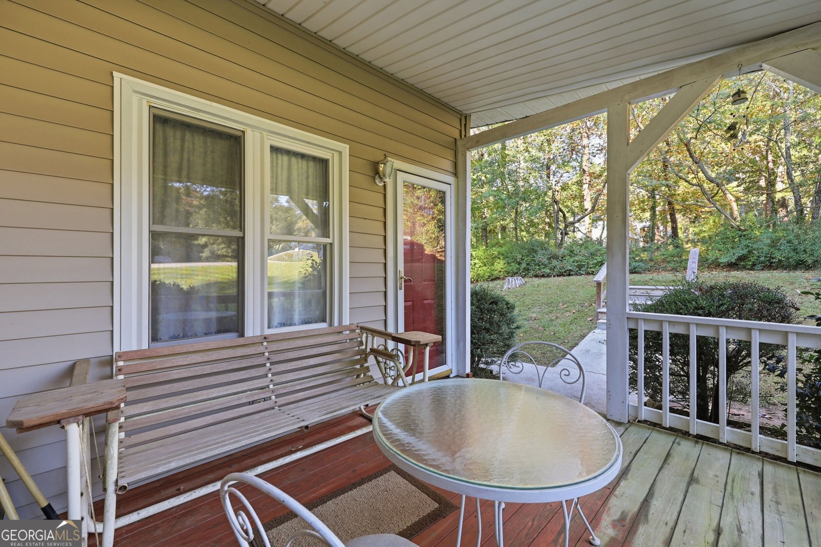 520 Easy Street Toccoa - Photo 29