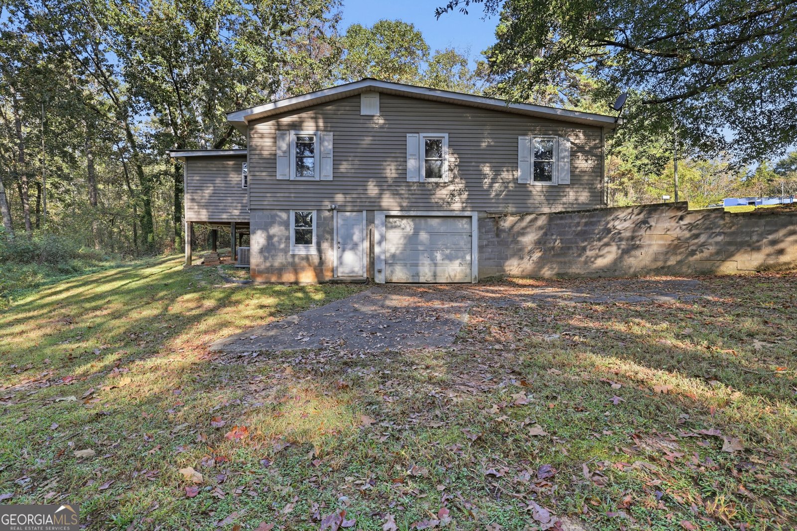 520 Easy Street Toccoa - Photo 30