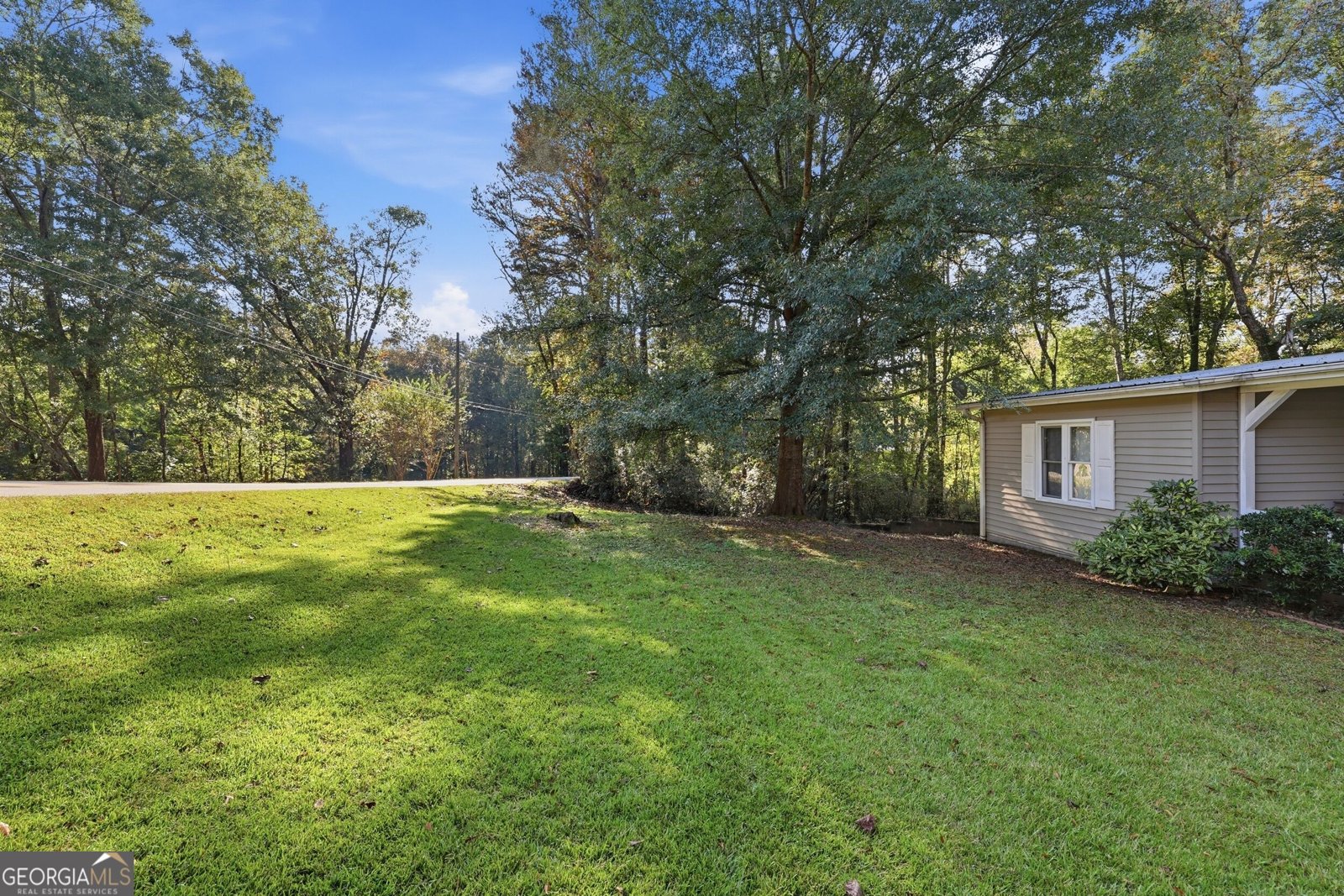 520 Easy Street Toccoa - Photo 31