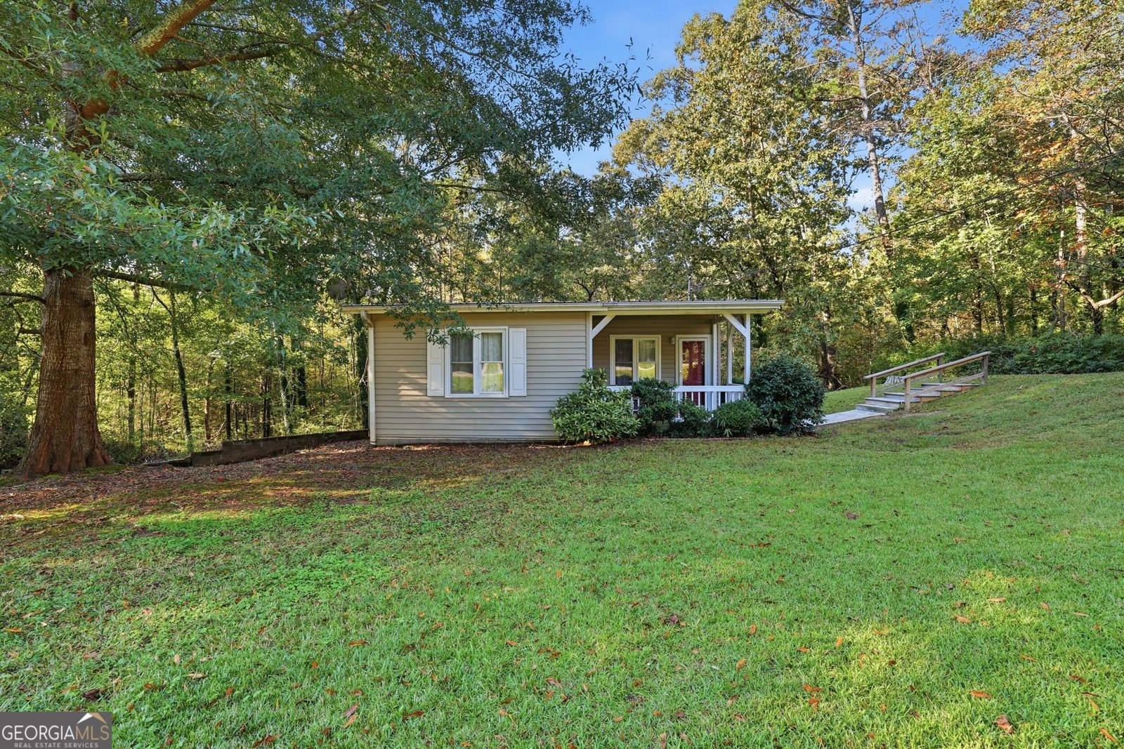 520 Easy Street Toccoa - Photo 32