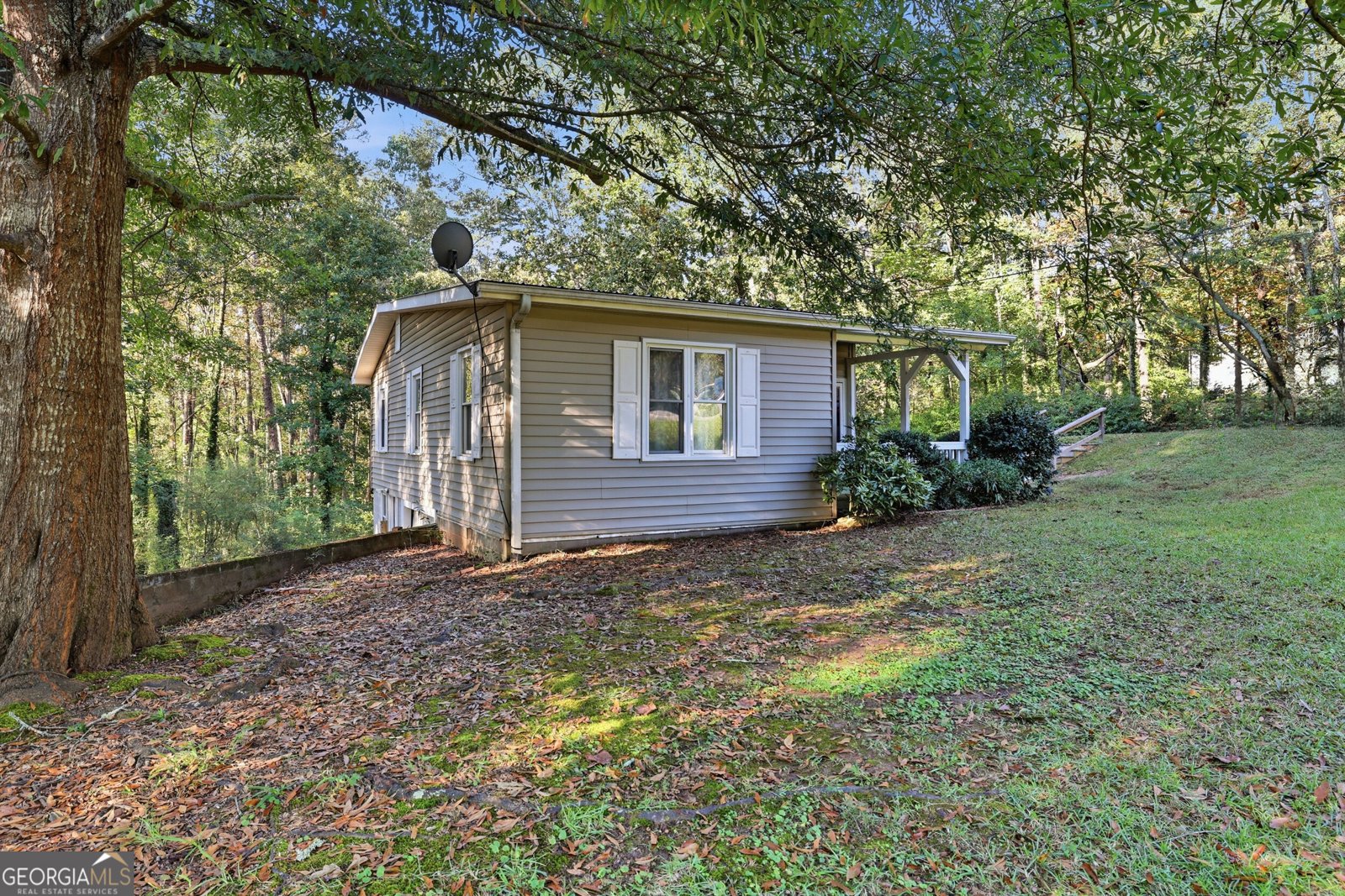 520 Easy Street Toccoa - Photo 33