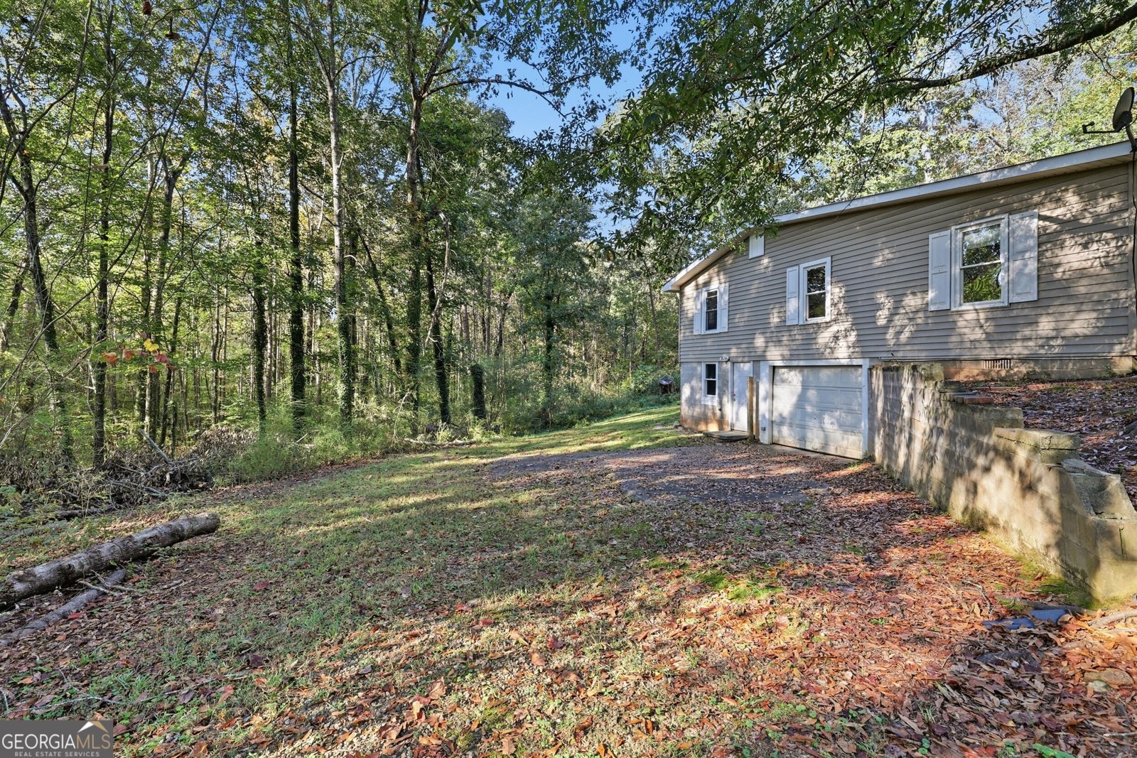 520 Easy Street Toccoa - Photo 34