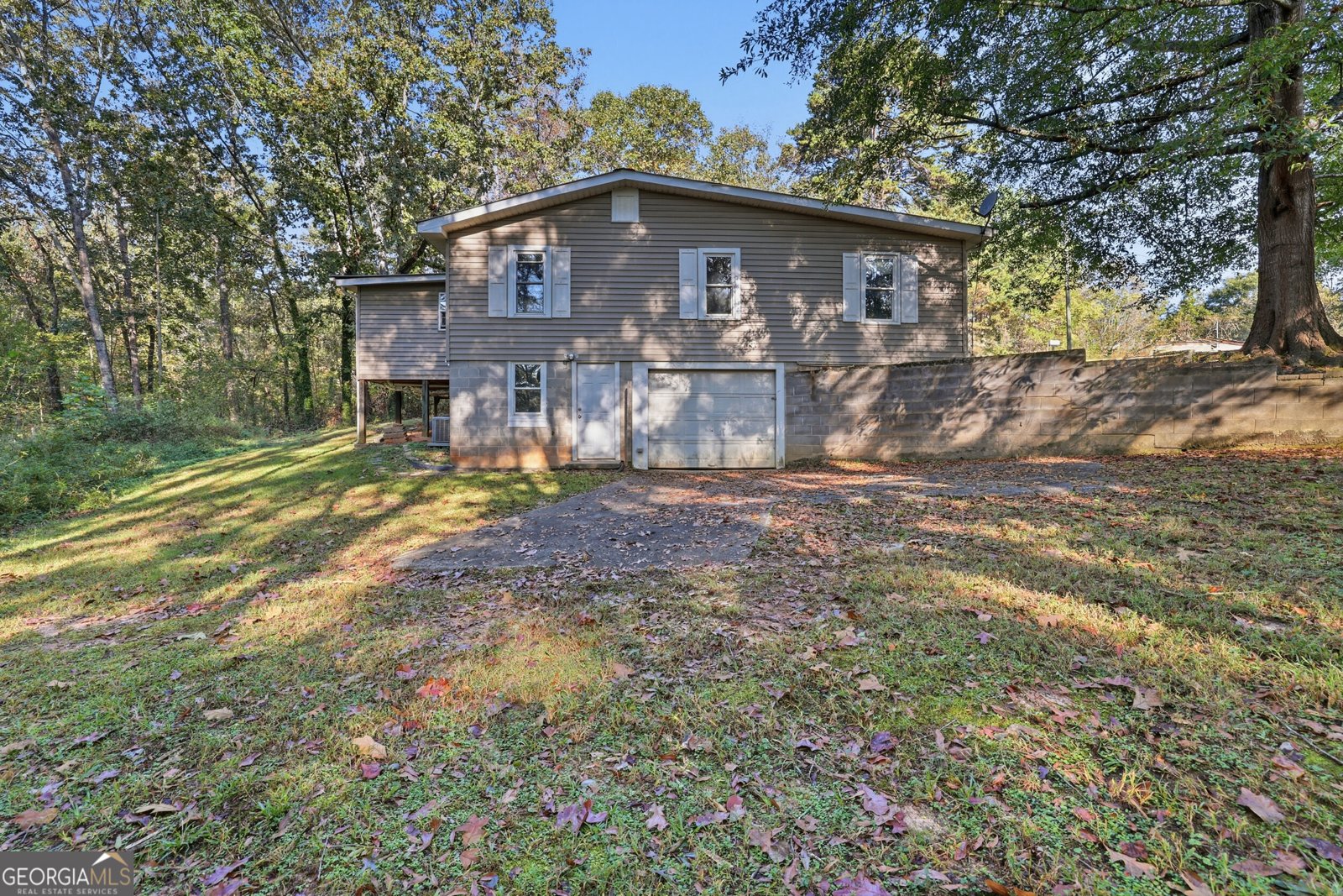 520 Easy Street Toccoa - Photo 35