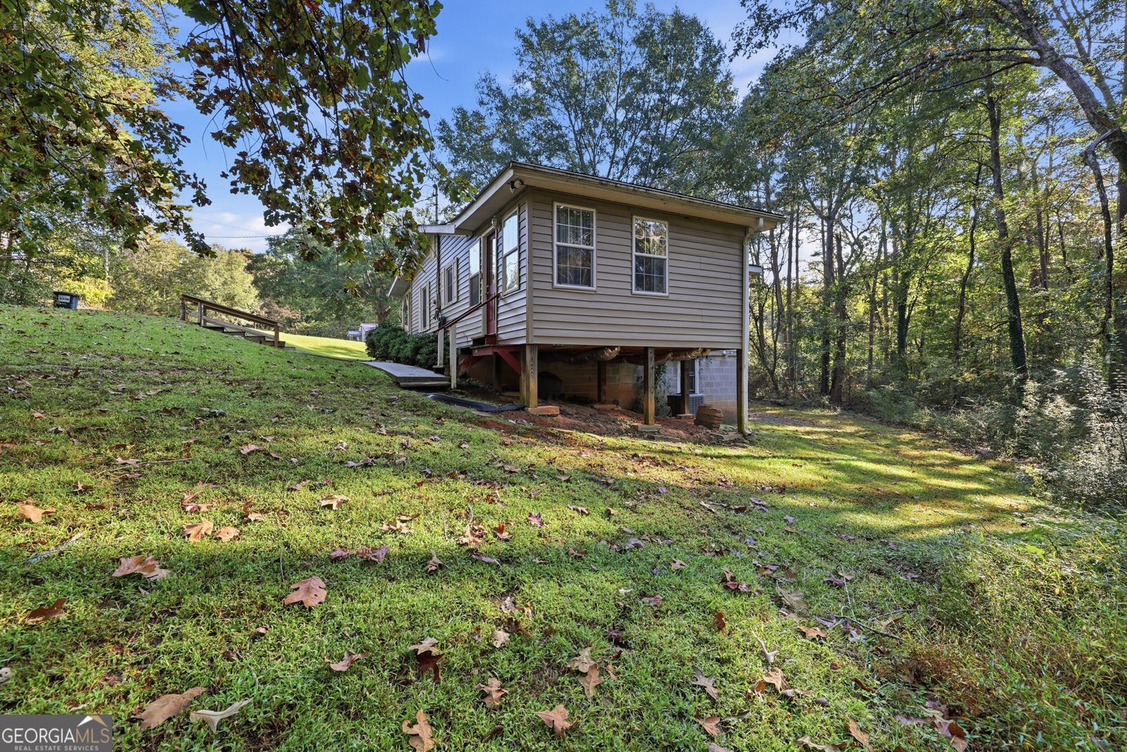 520 Easy Street Toccoa - Photo 36