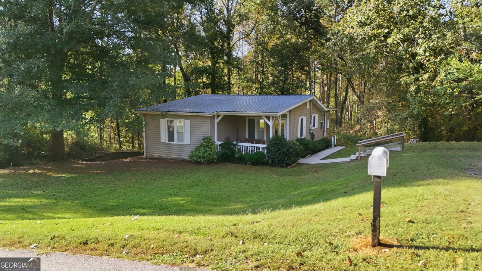 520 Easy Street Toccoa - Photo 37