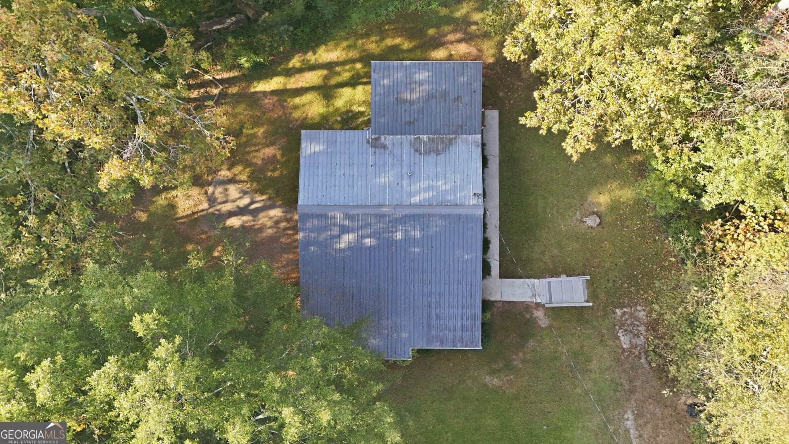 520 Easy Street Toccoa - Photo 38