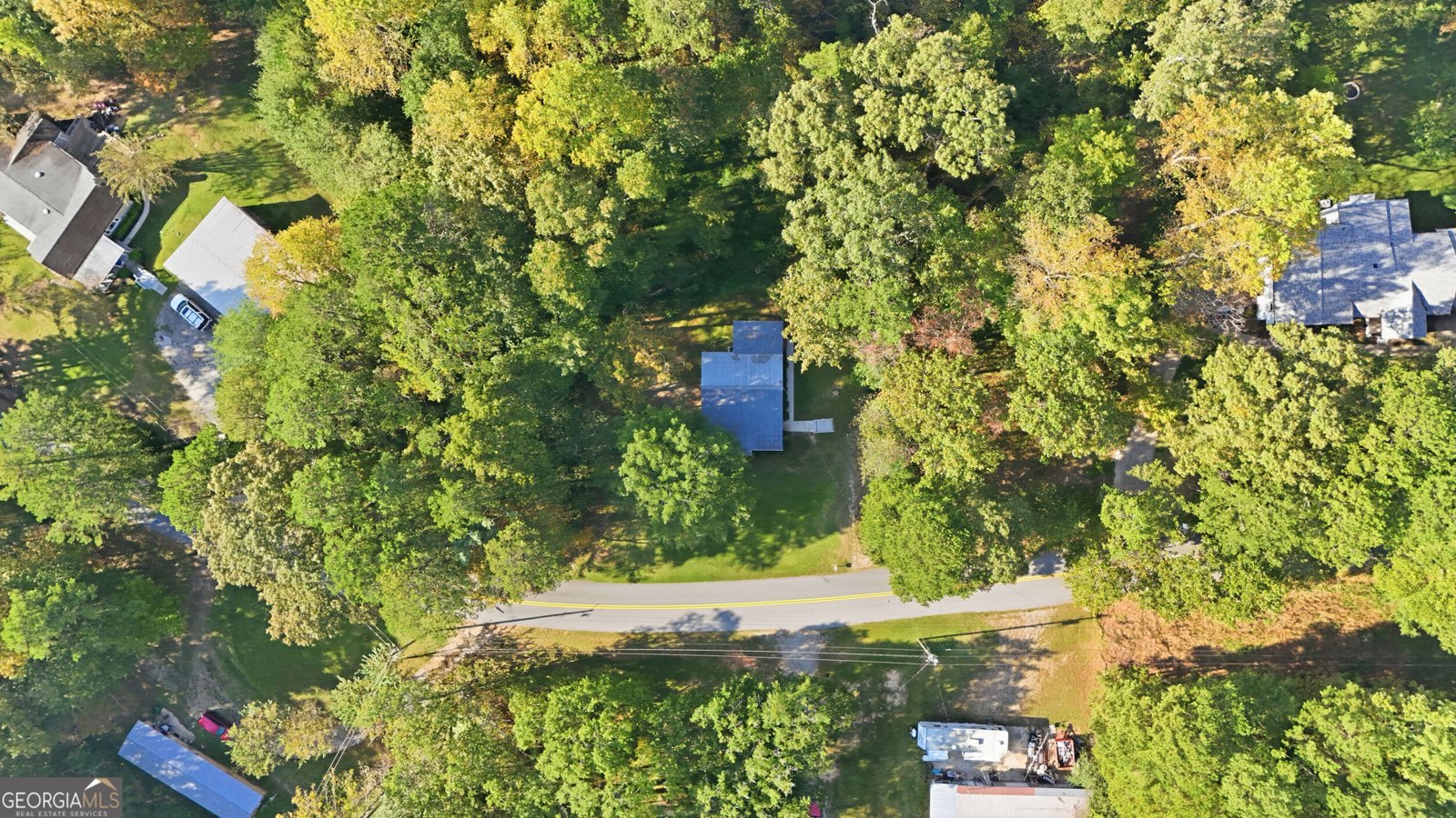 520 Easy Street Toccoa - Photo 39