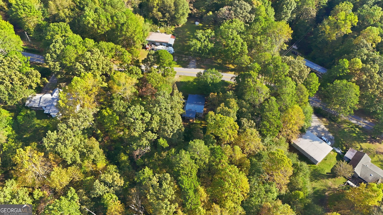 520 Easy Street Toccoa - Photo 40