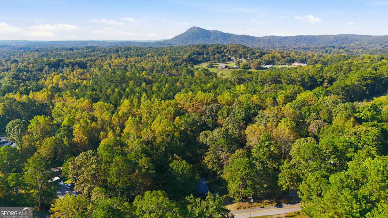 520 Easy Street Toccoa - Photo 42