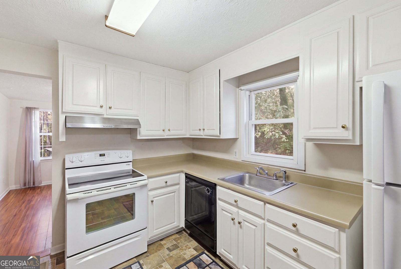 520 Easy Street Toccoa - Photo 6