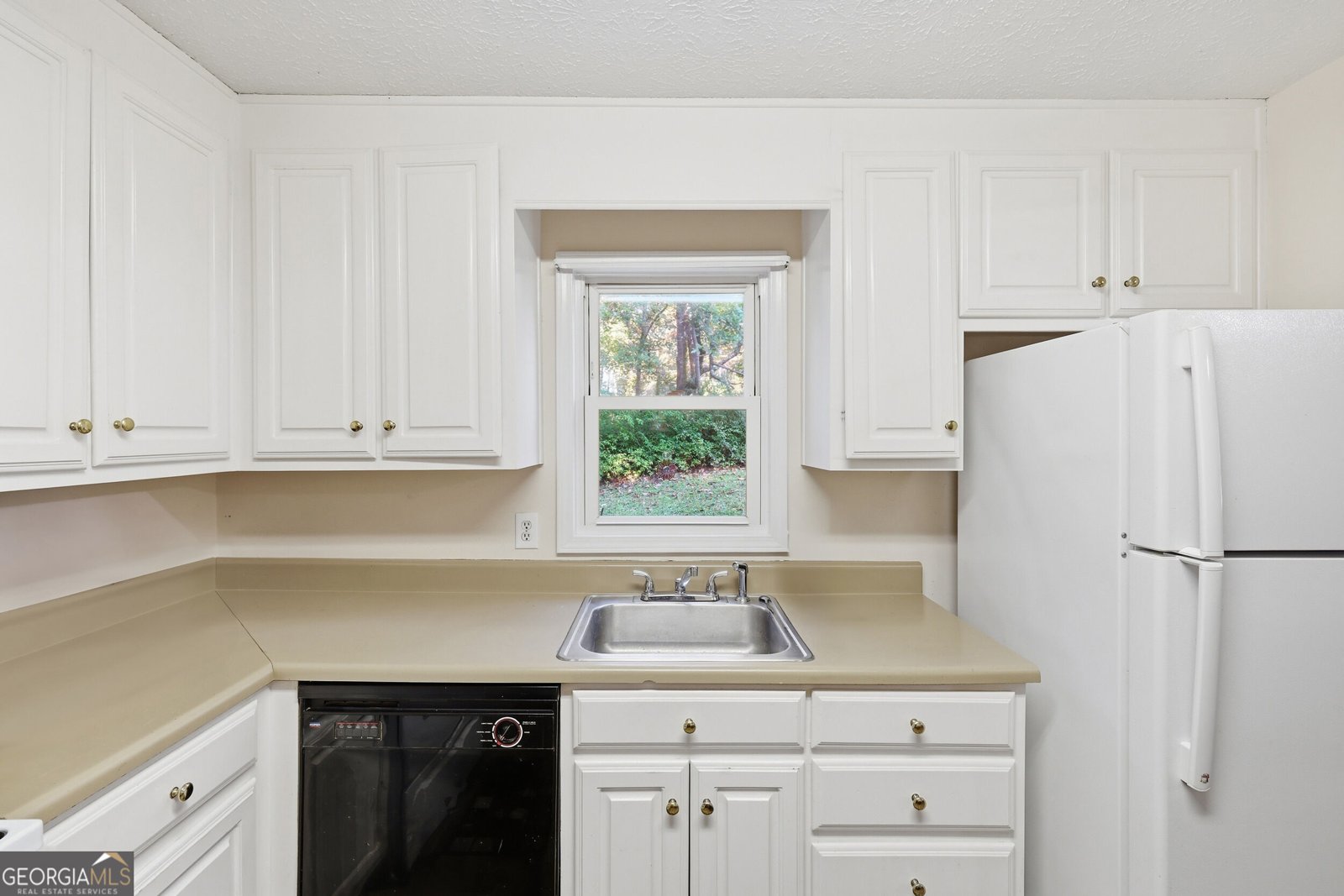 520 Easy Street Toccoa - Photo 7