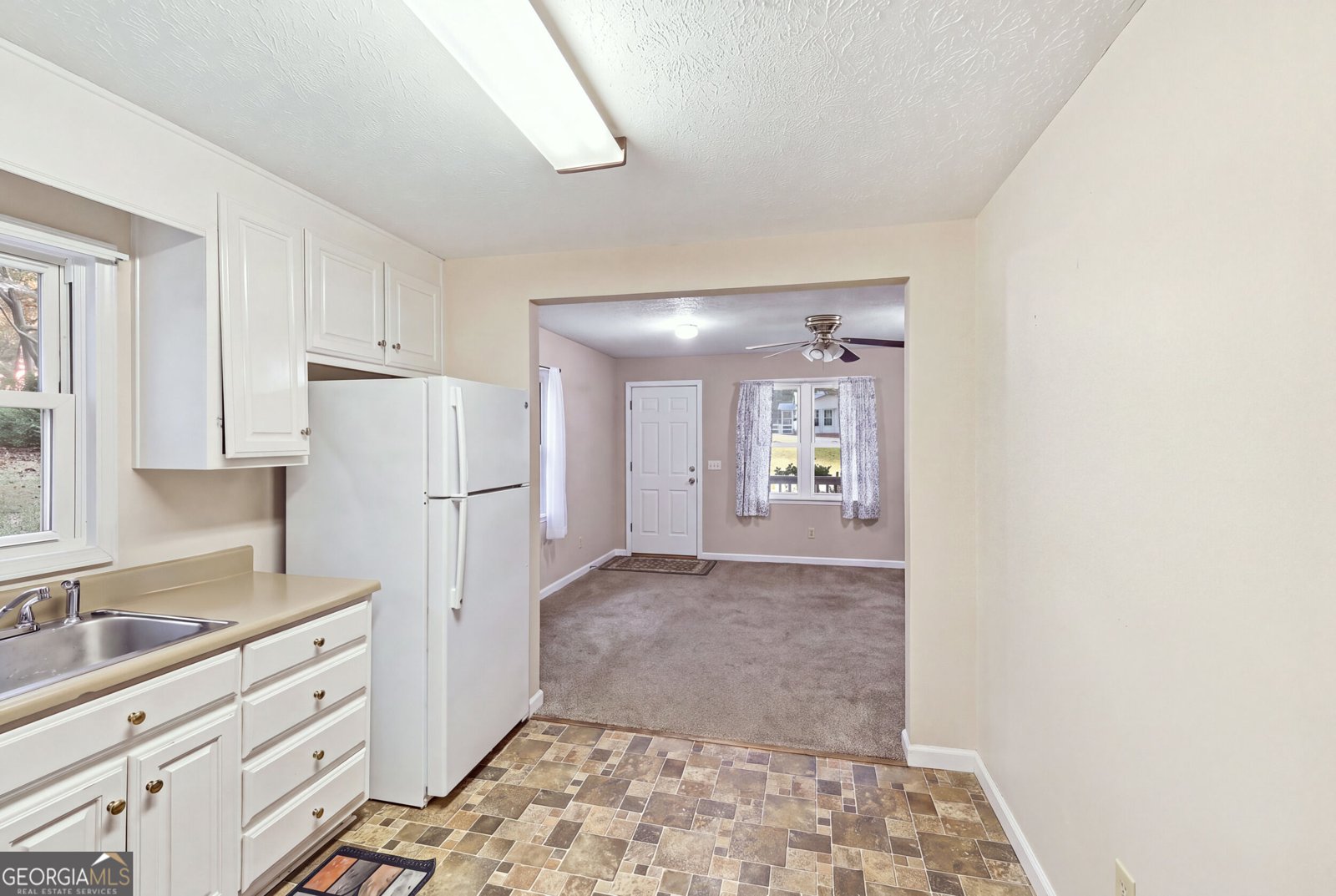 520 Easy Street Toccoa - Photo 8