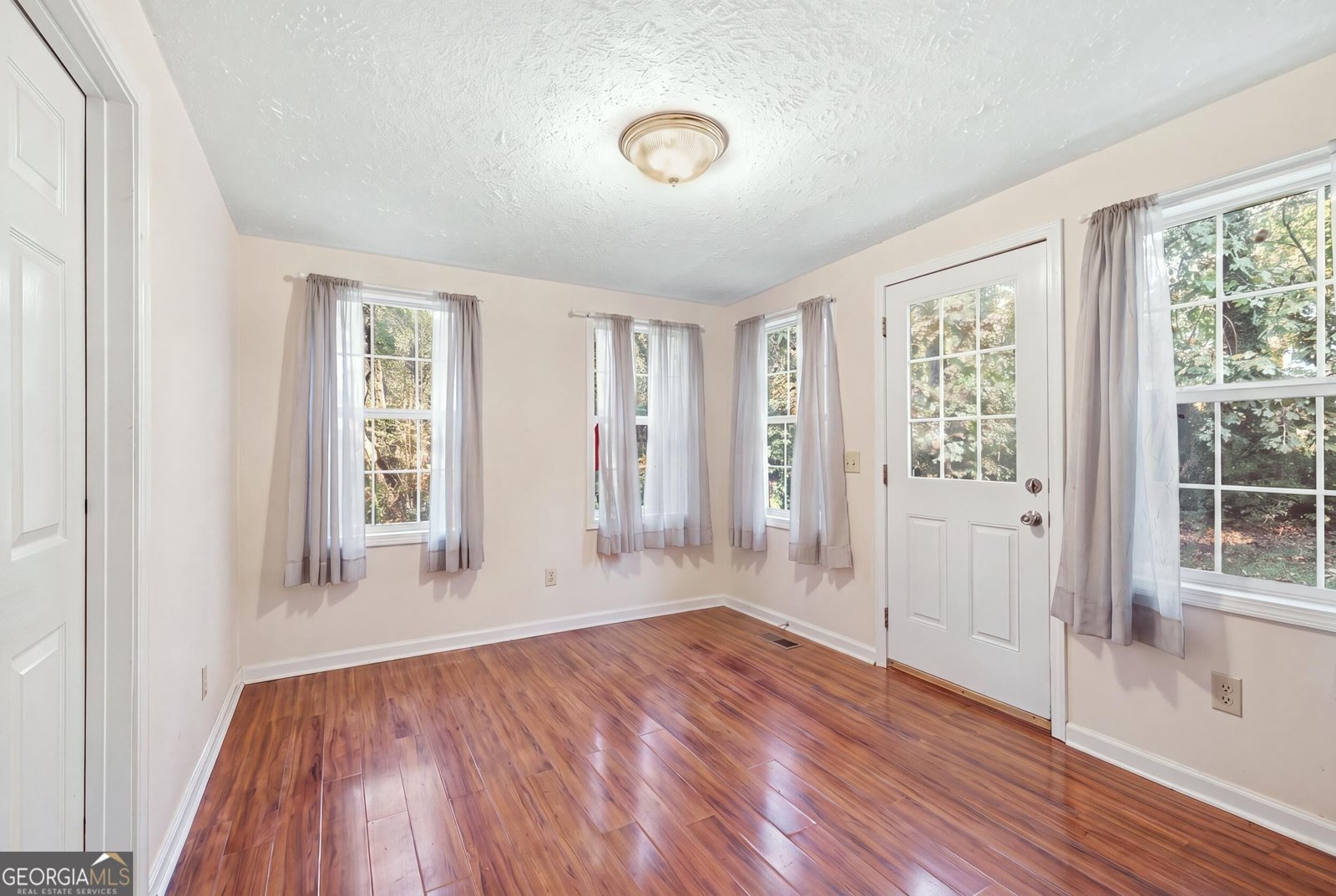 520 Easy Street Toccoa - Photo 9