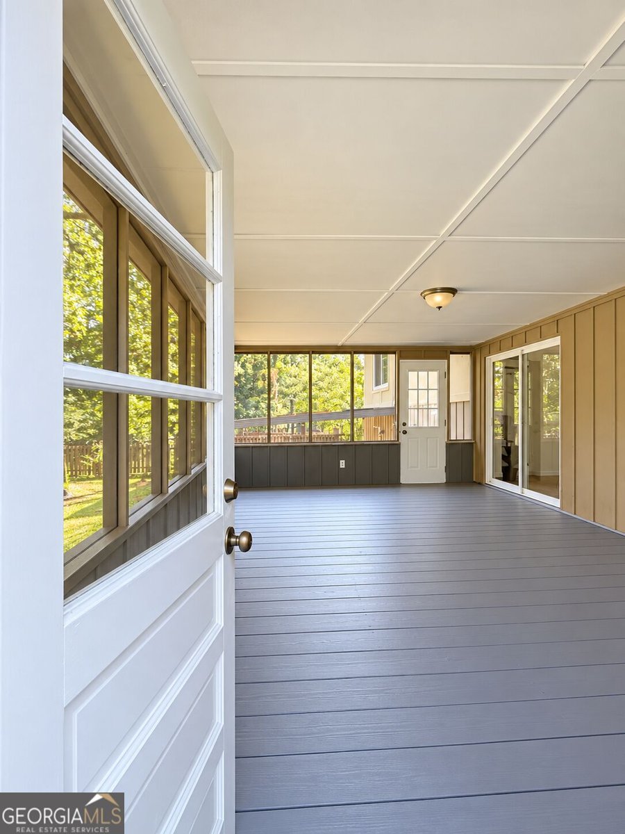 2700 Creekview Point Marietta - Photo 11