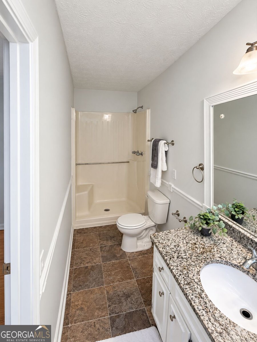 2700 Creekview Point Marietta - Photo 13