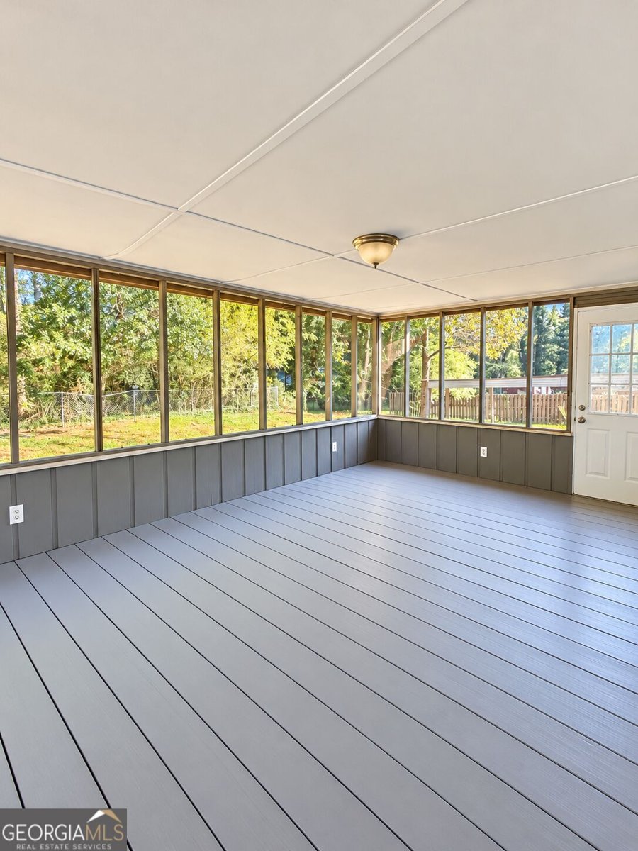 2700 Creekview Point Marietta - Photo 15