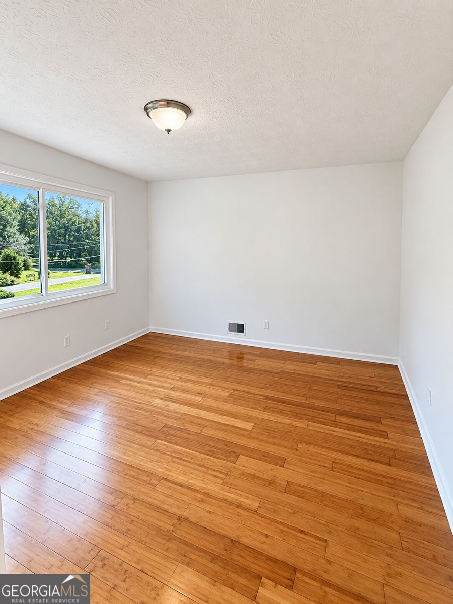 2700 Creekview Point Marietta - Photo 17
