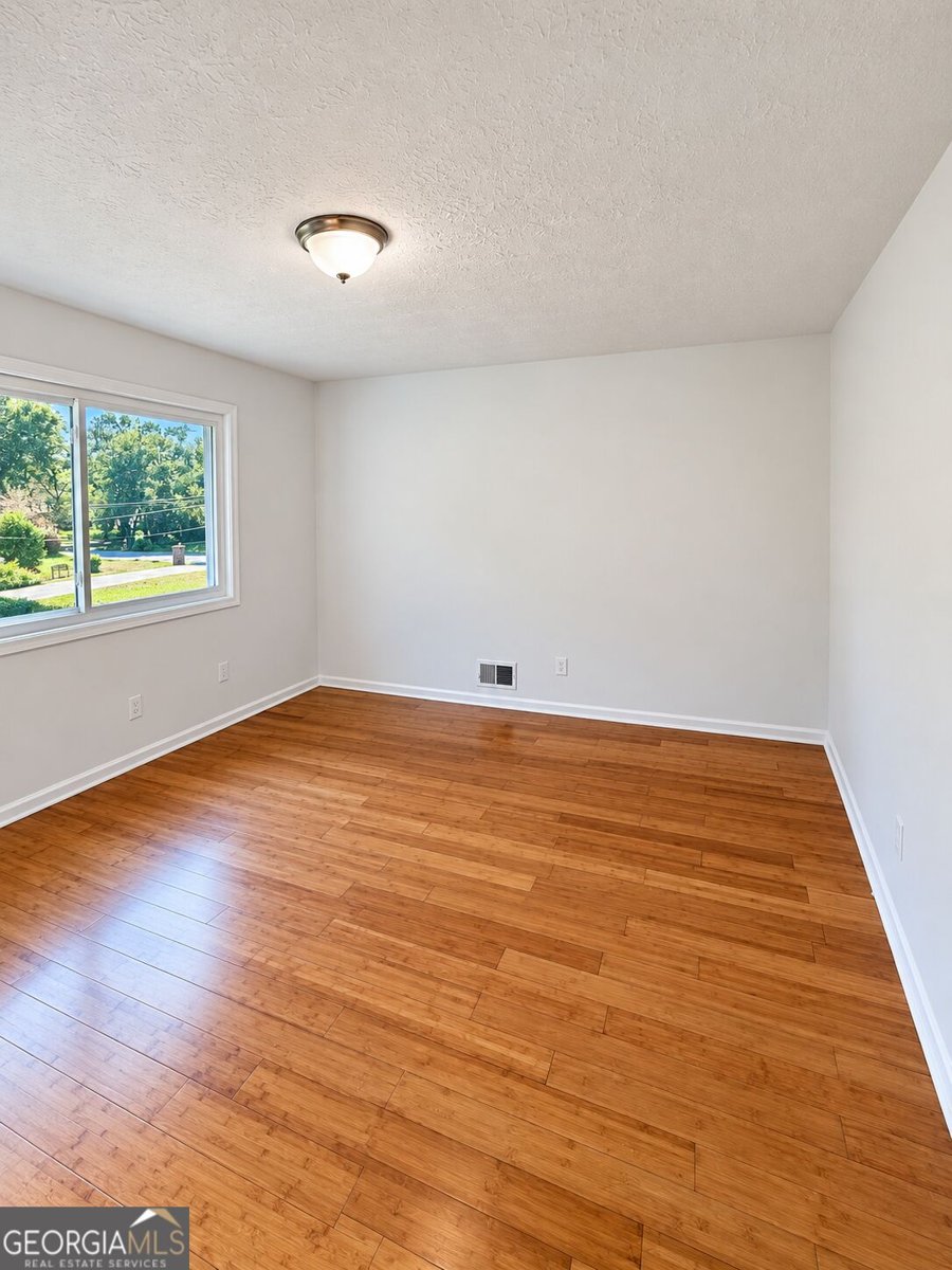 2700 Creekview Point Marietta - Photo 18