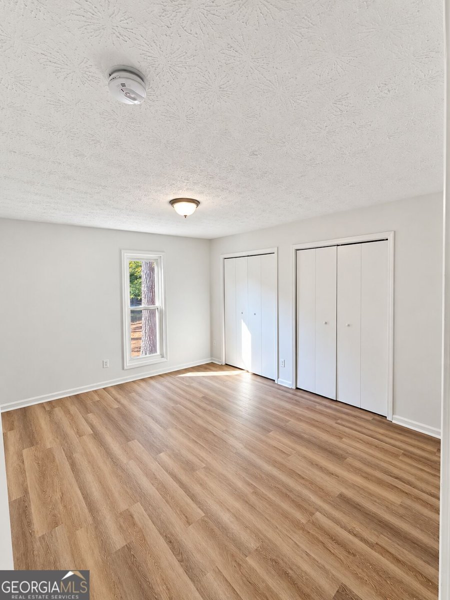 2700 Creekview Point Marietta - Photo 19