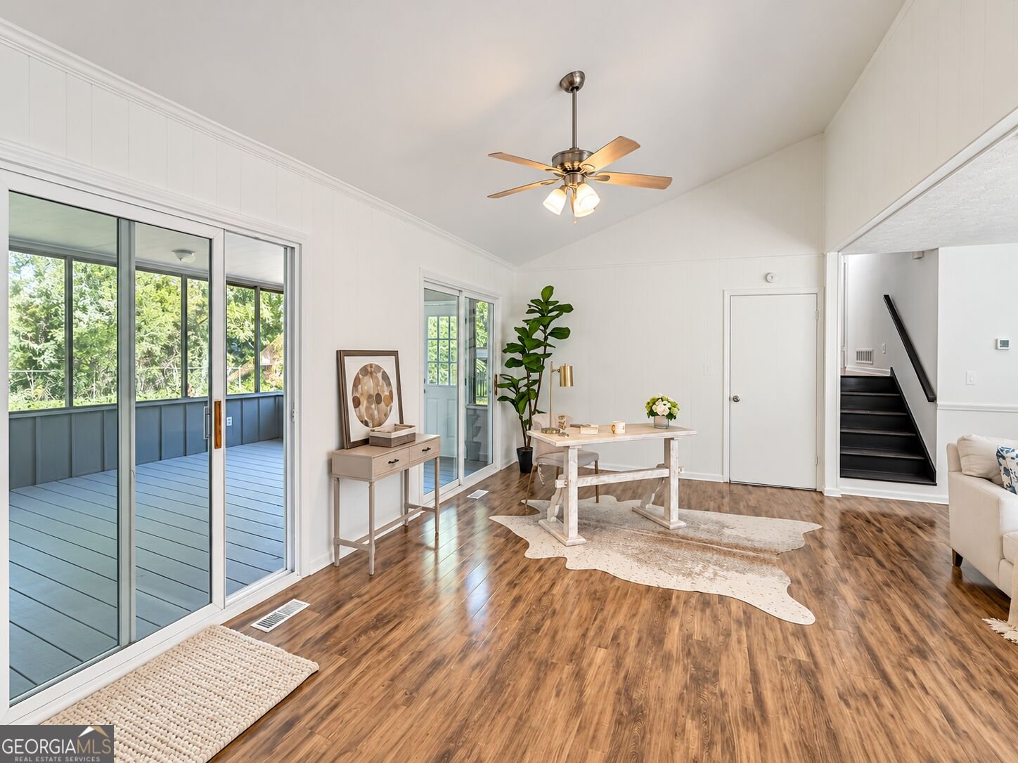 2700 Creekview Point Marietta - Photo 9