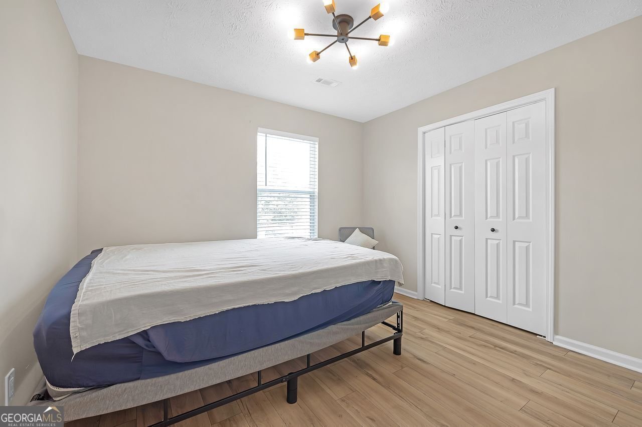 462 SELFRIDGE Road Mcdonough - Photo 10