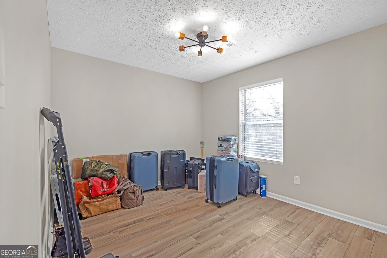 462 SELFRIDGE Road Mcdonough - Photo 11