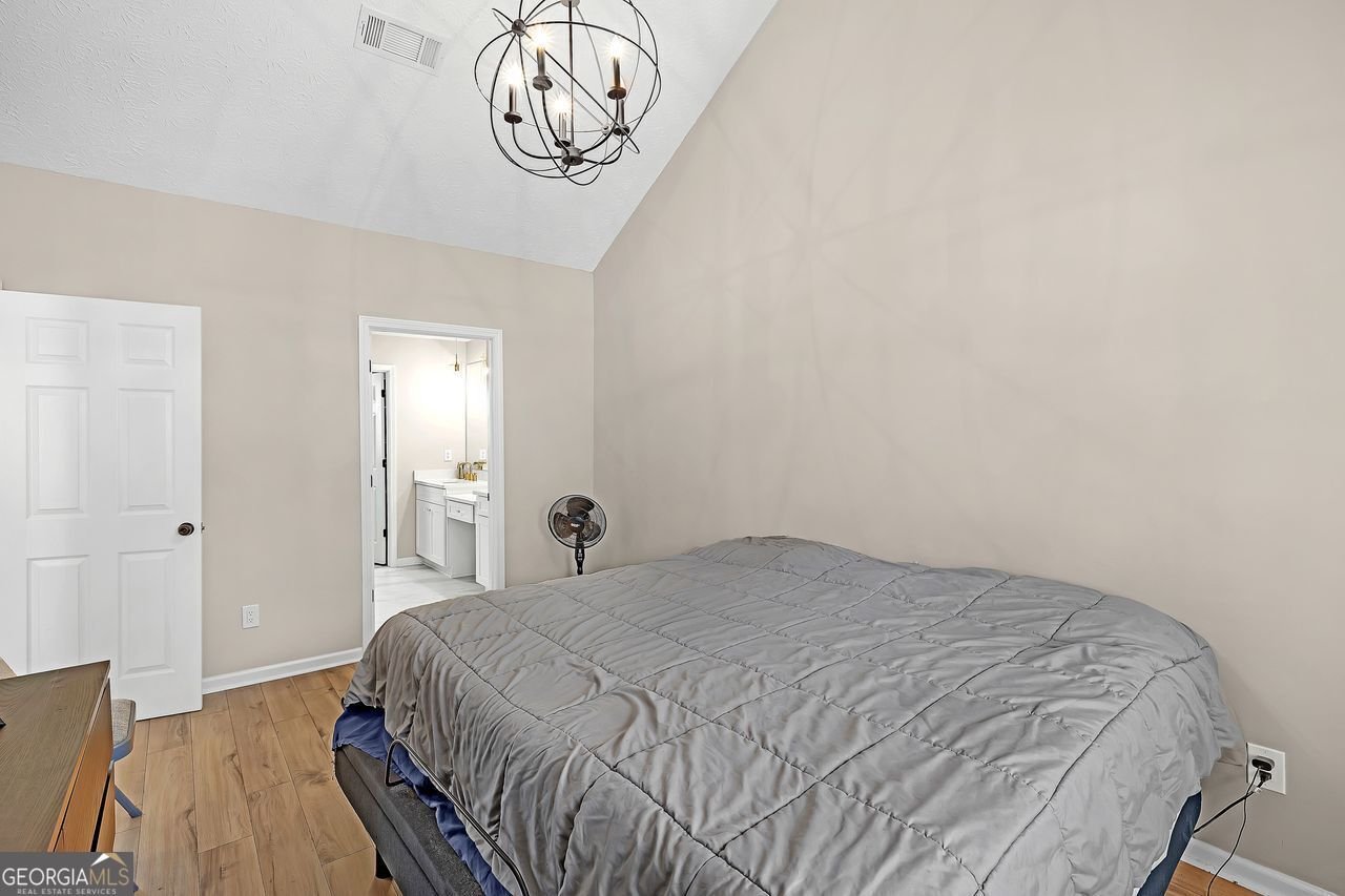 462 SELFRIDGE Road Mcdonough - Photo 12