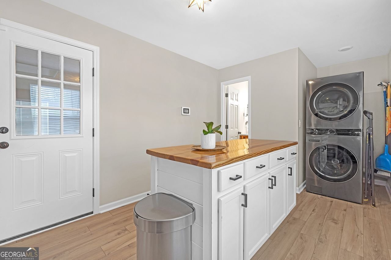 462 SELFRIDGE Road Mcdonough - Photo 14