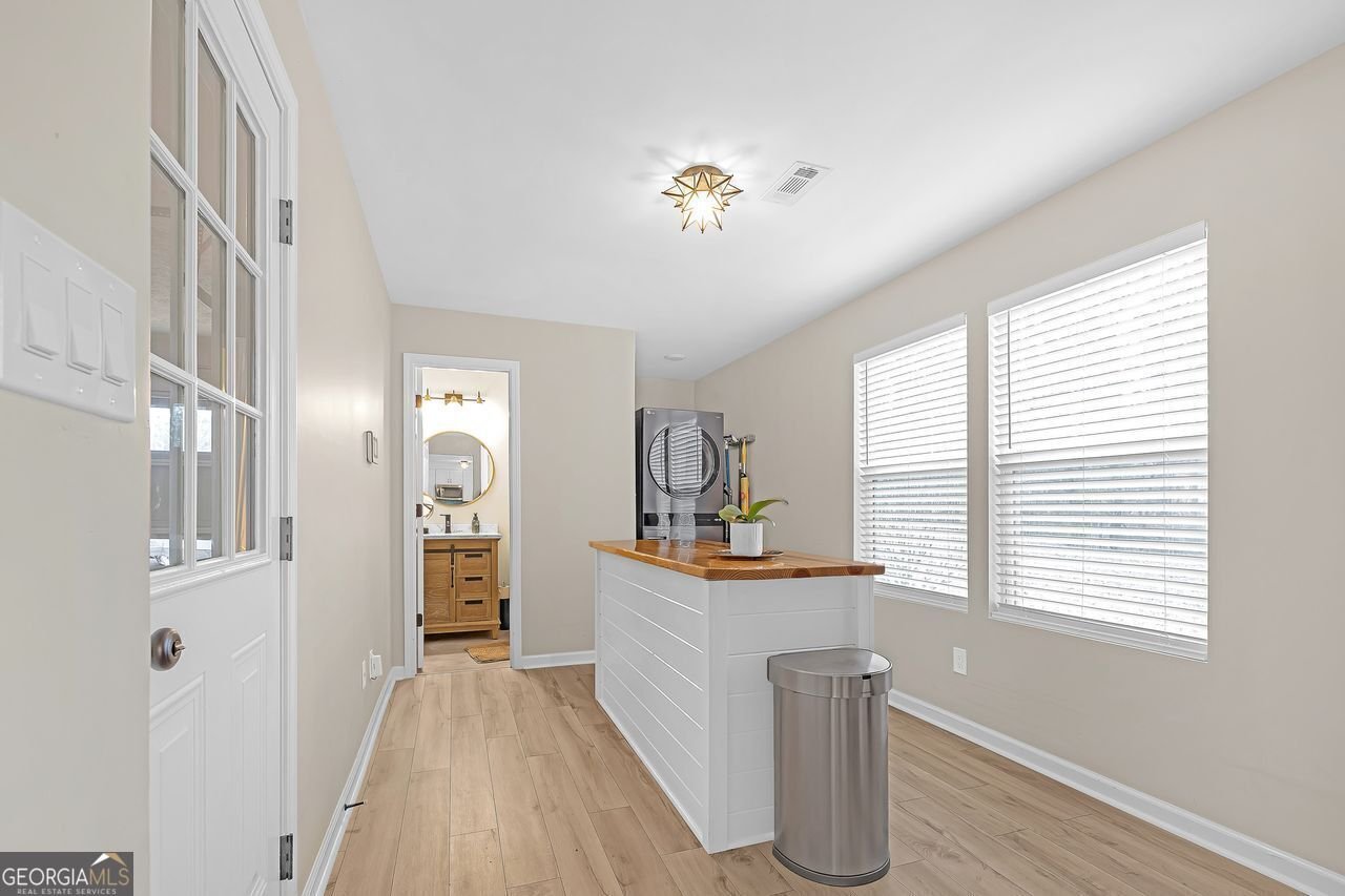462 SELFRIDGE Road Mcdonough - Photo 15
